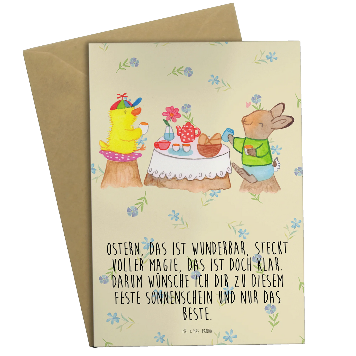 Grußkarte Ostern Frühstück einladungskarten, hochzeitskarten, Grußkarten, valentinstagskarte, weihnachtskarten, osterkarte, glückwunschkarten, Beileidskarte, Glückwunschkarte, firmungskarte, genesungskarte, spruchkarte, Klappkarte, vatertagskarte, neujahrskarte, osterkarten, abiturkarte, Grußkarte, kommunionskarte, babykarte, dankeskarten, Motivkarte, jubiläumskarte, Ostergeschenke, Osterdeko, Osterhase, Osternest, Ostern, Geschenke zu Ostern, Ostern Geschenk, Ostergeschenke Kinder, Ostern Kinder, Hase, Frühlingsgefühle, Ostereier, Osterfrühstück, Picknick, Küken, Osterküken, Frühstück, Frühling, Ostergrüße