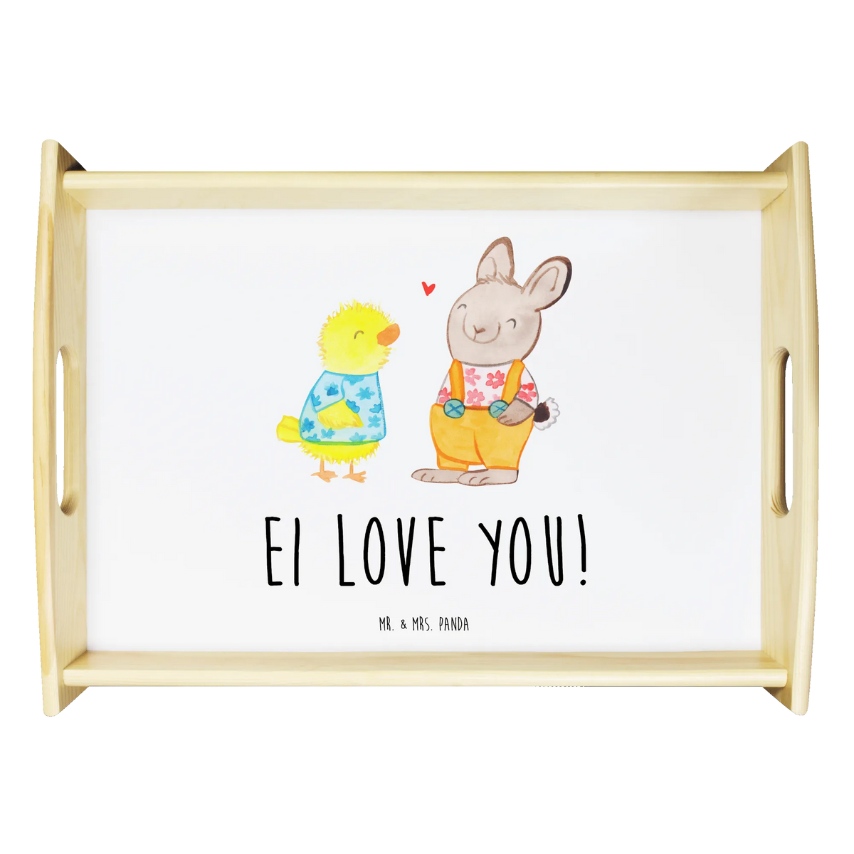 Tablett Ostern Freundschaft Servierplatte Holz, sofatablett, tablett für bett, Dekotablett, serviertablett aus holz, betttablett holz, Servier Tablett, serviertablett holz, Tee Tablett, holz serviertablett, essenstablett, betttablett, Tablett aus Echtholz, tablett aus holz, Serviertablett, tragetablett, getränketablett, ablagetablett, küchentablett holz, teetablett, Frühstückstablett, Kaffee Tablett, Tablett, Holztablett, tablett zum servieren, tablett für getränke, frühstückstablett holz, tablett für essen, Küchentablett, Bett-Tablett, couchtablett, kaffeetablett, Sofa Tablett, Snack Tablett, wohnzimmertablett, Deko Tablett, tablett holz, echtholz tablett, Ostergeschenke Kinder, Ostern Geschenk, Osterhase, Osterdeko, Ostern, Ostergeschenke, Geschenke zu Ostern, Osternest, Ostern Kinder, Freundschaft, Ostereier, Osterküken, Ostergrüße, Hase, Liebe, Frühling, Liebesbeweis, Frühlingsgefühle, Küken