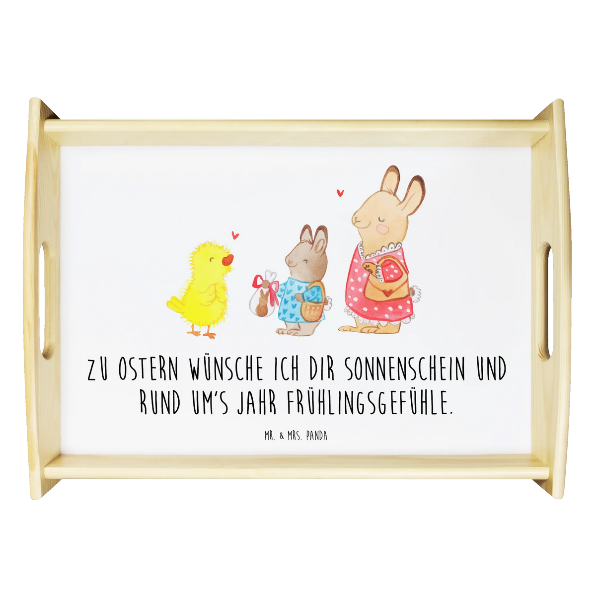 Serviertablett Ostern Geschenke Servier Tablett, küchentablett holz, tablett für getränke, wohnzimmertablett, echtholz tablett, essenstablett, ablagetablett, Kaffee Tablett, Snack Tablett, tablett für bett, tragetablett, Serviertablett, kaffeetablett, sofatablett, tablett zum servieren, Tee Tablett, Sofa Tablett, Frühstückstablett, Tablett aus Echtholz, tablett aus holz, Dekotablett, Deko Tablett, teetablett, tablett holz, betttablett, serviertablett aus holz, Bett-Tablett, Servierplatte Holz, serviertablett holz, Küchentablett, couchtablett, Tablett, frühstückstablett holz, betttablett holz, holz serviertablett, Holztablett, getränketablett, tablett für essen, Ostergeschenke Kinder, Ostern Geschenk, Osterhase, Osterdeko, Ostern, Ostergeschenke, Geschenke zu Ostern, Osternest, Ostern Kinder, Schokohase, Ostereier, Küken, Frühling, Frühlingsgefühle, Ostergrüße, Hase