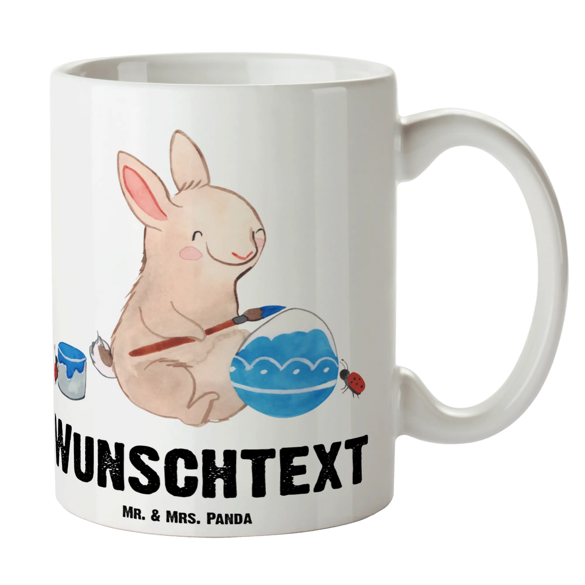 Personalisierte Tasse Hase Marienkäfer Tasse personalisiert, Trinkbecher mit Namen, Tasse mit Name, Tasse mit eigenem Text, personalisierte Teetasse, personalisierter kaffeebecher, Kaffeetasse mit Beschriftung, Tasse personalisiert Name, becher mit namen, Tasse mit Text, tasse personalisierbar, Keramiktasse Mit Namen, Tasse mit Beschriftung, Becher mit Beschriftung, personalisierte keramiktasse, kaffeetasse mit namen, Teetasse Mit Namen, personalisierter becher, Personalisierbare Tasse Keramik, personalisierbare tasse, Keramiktasse personalisiert, personalisierte kaffeetasse, Becher mit Name, Tasse mit Wunschname, Kaffeebecher mit Beschriftung, individuelle tasse, kaffeebecher mit namen, Tasse personalisiert Keramik, Kaffeetasse mit Wunschname, Becher mit Wunschname, Namenstasse, Becher personalisiert, Individualisierte Tasse, Namenstasse personalisiert, Personalisierte Tasse, Geschenktasse mit Namen, keramik tasse personalisiert, Keramikbecher personalisiert, personalisierte geschenke tasse, Tasse mit Namen, Personalisierter Trinkbecher, Namensbecher, tasse mit wunschtext, Kaffeetasse personalisiert, Kaffeebecher personalisiert, Tasse individualisiert, Kaffeetasse personalisierbar, keramikbecher mit namen, Trinkbecher personalisiert, Ostern, Osterdeko, Osterhase, Osternest, Ostergeschenke, Geschenke zu Ostern, Ostern Geschenk, Ostergeschenke Kinder, Ostern Kinder, Ostergrüße, Frühlingsgrüße, Ostereier, Hase, Frühlingsgefühle, Picknicken, Eier Bemalen, Frühling