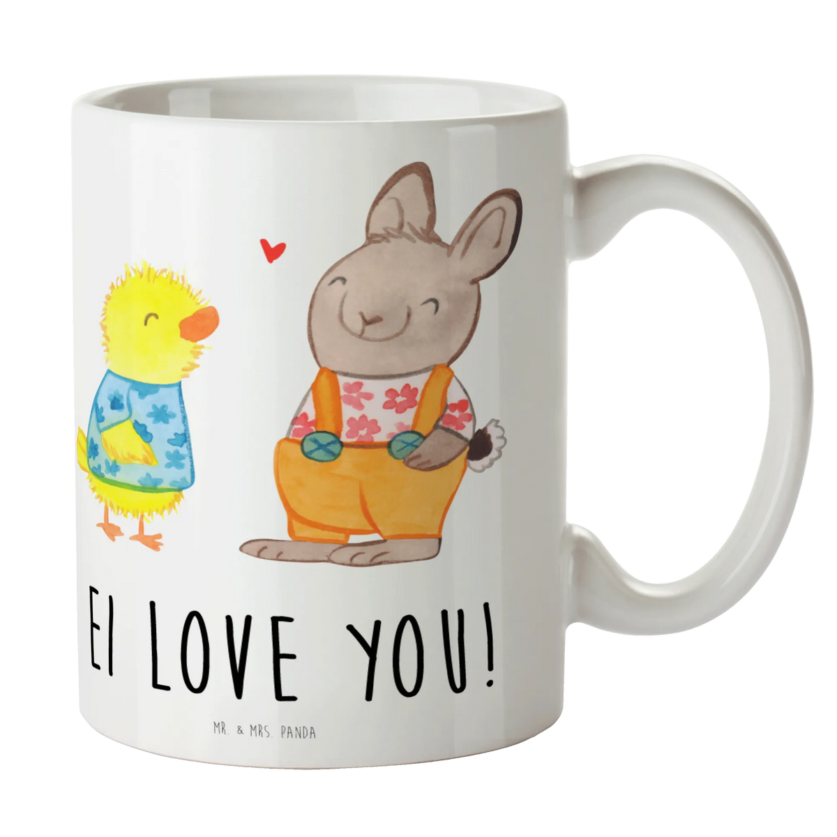 Tasse Ostern Freundschaft kaffeebecher bedruckt, Keramikbecher, Mug, Dekotasse, Pott, Geschenktasse, kaffeetasse keramik, Kakaotasse, milchkaffeetasse, heißgetränkebecher, schöne tasse, kaffeebecher keramik, Motivtasse, design tasse, statement tasse, Coffee Mug, Tasse mit Spruch, Bedruckte Tasse, Frühstücksbecher, Tasse mit Motiv, Teepott, Frühstückstasse, Bürobecher, kaffeetasse bedruckt, Teetasse, Designtasse, Henkeltasse, haferl, Sprüchetasse, Teebecher, tasse für büro, Keramiktasse, Henkelbecher, hochwertige tasse, Trinktasse, tasse für kaffee, Bürotasse, Kaffeepott, Ostern Kinder, Ostergeschenke Kinder, Ostern Geschenk, Geschenke zu Ostern, Ostergeschenke, Osterhase, Ostern, Osternest, Osterdeko, Liebe, Hase, Freundschaft, Osterküken, Frühling, Küken, Ostergrüße, Frühlingsgefühle, Ostereier, Liebesbeweis