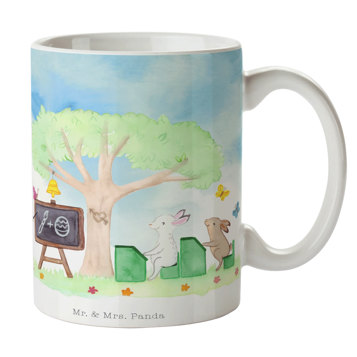 Tasse Hasen Schule Frühstückstasse, schöne tasse, Kakaotasse, Frühstücksbecher, haferl, Geschenktasse, design tasse, kaffeebecher bedruckt, Kaffeetasse, Teepott, Trinktasse, Pott, Becher, kaffeetasse keramik, Henkelpott, tasse für kaffee, Keramiktasse, Teebecher, Keramikbecher, Motivtasse, Dekotasse, Designtasse, Kaffeebecher, Henkelbecher, Tasse mit Motiv, Trinkbecher, Bürobecher, kakaobecher, Tasse, cappuccinotasse, Kaffeepott, Sprüchetasse, Teetasse, heißgetränkebecher, kaffeebecher keramik, hochwertige tasse, kaffeetasse bedruckt, Henkeltasse, statement tasse, Tasse mit Spruch, tasse für büro, Bürotasse, Bedruckte Tasse, milchkaffeetasse, milchtasse, Ostern Kinder, Ostergeschenke Kinder, Ostern Geschenk, Osternest, Geschenke zu Ostern, Ostergeschenke, Osterhase, Ostern, Osterdeko