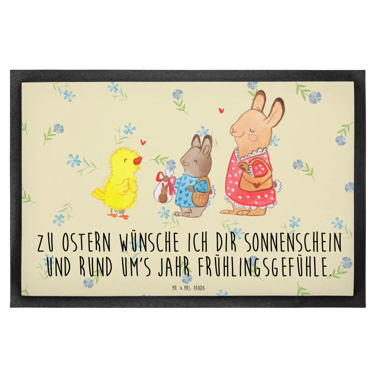Fußmatte Ostern Geschenke teppichmatte, Abtreter, Fußabstreifer, Gummi-Fußmatte, Outdoor-Matte, Schmutzfänger, bodenmatte, Schmutzmatte, Türvorleger, Schmutzfangteppich, flurmatte, Türmatte, Gummimatte, Fußabtreter, matte haustür, hausmatte, Bodenvorleger, Eingangsteppich, Schuhabstreifer, außenmatte, Haustürmatte, Sauberlaufmatte, fußmatte, Fussmatte, Vorleger, Eingangsmatte, Schmutzfangmatte, Abtretmatte, abstreifer, Ostern, Osterdeko, Osterhase, Osternest, Ostergeschenke, Geschenke zu Ostern, Ostern Geschenk, Ostergeschenke Kinder, Ostern Kinder, Ostereier, Frühlingsgefühle, Ostergrüße, Frühling, Hase, Schokohase, Küken