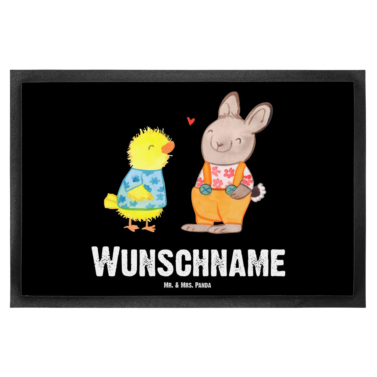 Personalisierte Fußmatte Ostern Freundschaft Personalisierte Türmatte, Fußmatte mit eigenem Text, Türvorleger Personalisiert, Personalisierte Fussmatte, Fußmatte mit Familiennamen, Haustürmatte Personalisiert, Fußmatte personalisiert Name, Fußmatte personalisierbar, Fussmatte mit Namen, Fußmatte mit Name, Fußabtreter personalisiert, Individuelle Fussmatte, Personalisierter Fußabtreter, Fußmatte mit Wunschtext, Abtreter mit Namen, Schmutzfangmatte personalisiert, Fußmatte mit Text, Türmatte personalisiert, Namensfussmatte, Fußmatte mit Namen, Türvorleger mit Namen, Fußabtreter mit Namen, Schmutzfangmatte mit Name, Türvorleger mit Name, Personalisierte Schmutzfangmatte, Fußmatte mit Wunschnamen, Individualisierte Fußmatte, Personalisierte Fußmatte, Individuelle Fußmatte, Eingangsmatte personalisiert, Personalisierte Eingangsmatte, Fussmatte personalisiert, Ostern, Osterdeko, Osterhase, Osternest, Ostergeschenke, Geschenke zu Ostern, Ostern Geschenk, Ostergeschenke Kinder, Ostern Kinder, Frühling, Osterküken, Küken, Liebe, Frühlingsgefühle, Liebesbeweis, Ostergrüße, Hase, Freundschaft, Ostereier