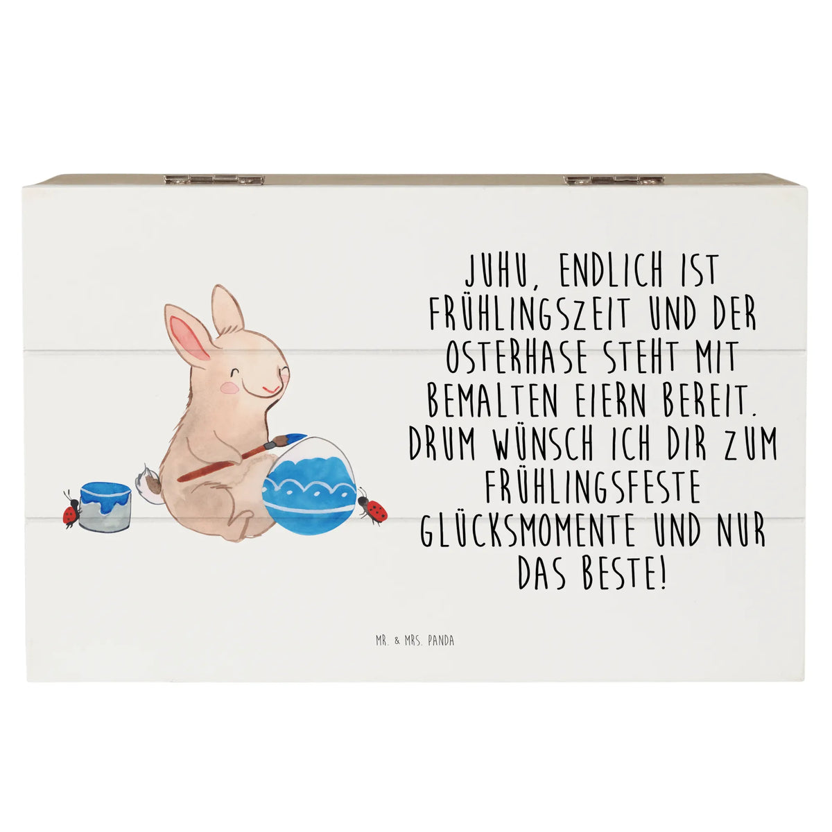 Holzkiste Hase Marienkäfer geschenkkiste, geschenkbox mit deckel, aufbewahrungskiste mit deckel, truhe holz, Holzbox, fotobox, schmuckbox, schatzkiste holz, Holzkiste, Box, holzkästchen, geschenkbox holz, Truhe, schatztruhe, Erinnerungskiste, Aufbewahrungstruhe, Geschenkbox, Aufbewahrungsbox aus Holz, Holzkiste mit Deckel, Erinnerungsbox, schmuckkiste, Kiste mit Deckel, fotokiste, Holz Aufbewahrungsbox, Holztruhe, holzschatulle, Aufbewahrungskiste, truhe mit deckel, Aufbewahrungsbox Holz, Kiste, schmucktruhe, Schatzkiste, box holz, erinnerungsbox holz, Schatulle, holzschachtel, Box aus Holz, kiste holz, Holzbox mit Deckel, Ostern, Osterdeko, Osterhase, Osternest, Ostergeschenke, Geschenke zu Ostern, Ostern Geschenk, Ostergeschenke Kinder, Ostern Kinder, Eier Bemalen, Hase, Ostergrüße, Frühling, Frühlingsgrüße, Picknicken, Ostereier, Frühlingsgefühle