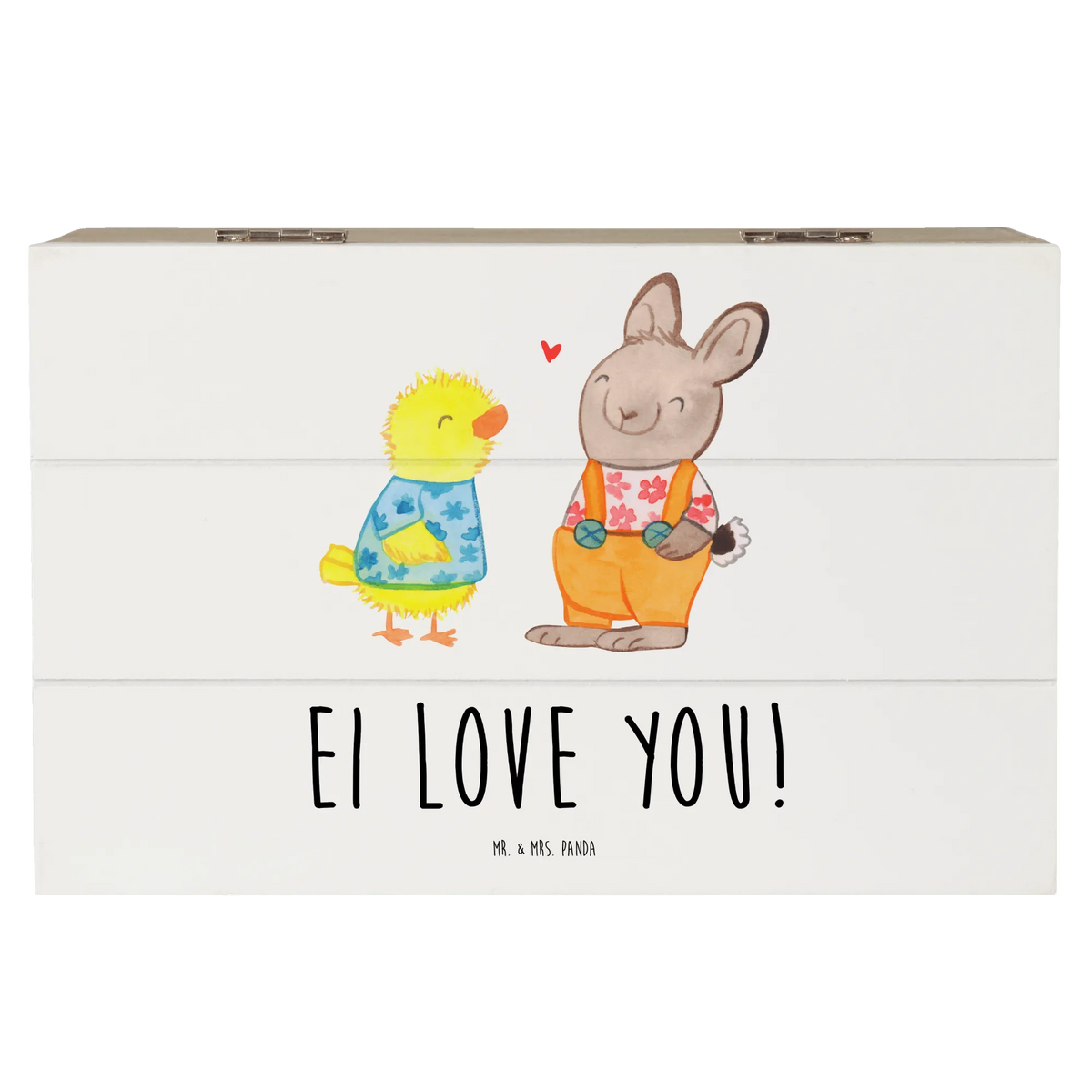 Holzkiste Ostern Freundschaft holzkästchen, Kiste mit Deckel, erinnerungsbox holz, Aufbewahrungskiste, Aufbewahrungstruhe, geschenkbox holz, geschenkbox mit deckel, truhe holz, aufbewahrungskiste mit deckel, schmucktruhe, schmuckbox, Box, Kiste, Holz Aufbewahrungsbox, Holzbox, Truhe, Holzbox mit Deckel, holzschachtel, box holz, schatzkiste holz, Aufbewahrungsbox Holz, Holztruhe, kiste holz, Geschenkbox, fotokiste, Erinnerungsbox, Holzkiste mit Deckel, Holzkiste, truhe mit deckel, Schatulle, Erinnerungskiste, Box aus Holz, schmuckkiste, fotobox, schatztruhe, Aufbewahrungsbox aus Holz, Schatzkiste, holzschatulle, geschenkkiste, Ostern, Osterdeko, Osterhase, Osternest, Ostergeschenke, Geschenke zu Ostern, Ostern Geschenk, Ostergeschenke Kinder, Ostern Kinder, Liebe, Frühlingsgefühle, Ostereier, Osterküken, Freundschaft, Küken, Frühling, Ostergrüße, Liebesbeweis, Hase