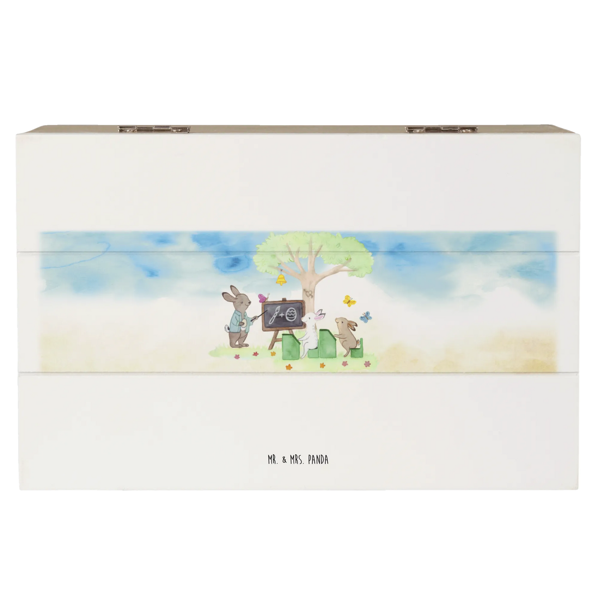 Holzkiste Ostern Hasenschule erinnerungsbox holz, fotokiste, Holz Aufbewahrungsbox, schmuckkiste, truhe mit deckel, truhe holz, holzschatulle, geschenkkiste, Holzbox, Holzkiste mit Deckel, Geschenkbox, box holz, Aufbewahrungsbox Holz, Holzkiste, Aufbewahrungsbox aus Holz, Schatulle, schmucktruhe, Erinnerungskiste, schatzkiste holz, Truhe, aufbewahrungskiste mit deckel, geschenkbox mit deckel, holzkästchen, Kiste, Holztruhe, Holzbox mit Deckel, kiste holz, geschenkbox holz, holzschachtel, fotobox, Schatzkiste, Kiste mit Deckel, schatztruhe, Aufbewahrungstruhe, Box, Erinnerungsbox, schmuckbox, Aufbewahrungskiste, Box aus Holz, Ostern, Osterdeko, Osterhase, Osternest, Ostergeschenke, Geschenke zu Ostern, Ostern Geschenk, Ostergeschenke Kinder, Ostern Kinder