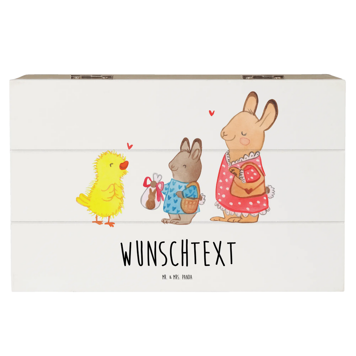 Personalisierte Holzkiste Ostern Geschenke personalisierte holzkiste, Erinnerungsbox Personalisiert, Personalisierte Erinnerungsbox, Schatulle mit Namen, Holzkiste mit Wunschtext personalisiert, Holzkiste bedruckt personalisiert, Personalisierte Kiste zur Geburt, Schatulle Personalisiert, Erinnerungsbox Baby personalisiert, Holzkiste zur Hochzeit personalisiert, Personalisierte Schatztruhe, Kiste Personalisiert, Personalisierte Aufbewahrungsbox, Holzkiste Personalisiert, Kiste mit Namen, Geschenkbox personalisierbar, Dekokiste mit Namen, Aufbewahrungsbox mit Namen, Erinnerungskiste Baby personalisiert, Personalisierte Holzkiste Baby, Truhe mit Namen, Erinnerungsbox mit Namen, holzbox personalisiert, Geschenkbox mit Namen, Holztruhe personalisiert, Holzkiste mit Namen, Erinnerungskiste Personalisiert, Personalisierte Erinnerungskiste, Personalisierte Schatzkiste, Holzkiste für Kinder personalisiert, Aufbewahrungsbox Holz personalisiert, Schatzkiste mit Namen, Hochzeitskiste personalisiert, Schatztruhe personalisiert, personalisierte holzbox, Erinnerungskiste Holz personalisiert, Holzbox mit Namen, Fotobox personalisiert, personalisierte fotobox, Schatztruhe mit Namen, Erinnerungsbox Kindheit personalisiert, Dekokiste Personalisiert, Personalisierte Holztruhe, Truhe Personalisiert, Geschenkbox Personalisiert, Holzkiste Baby personalisiert, Aufbewahrungsbox Personalisiert, Hochzeitsbox personalisiert, Personalisierte Geschenkbox, Erinnerungskiste Hochzeit personalisiert, personalisierte kiste, Erinnerungsbox Hochzeit personalisiert, Schatzkiste Personalisiert, Ostern, Osterdeko, Osterhase, Osternest, Ostergeschenke, Geschenke zu Ostern, Ostern Geschenk, Ostergeschenke Kinder, Ostern Kinder, Küken, Schokohase, Hase, Ostereier, Frühling, Ostergrüße, Frühlingsgefühle