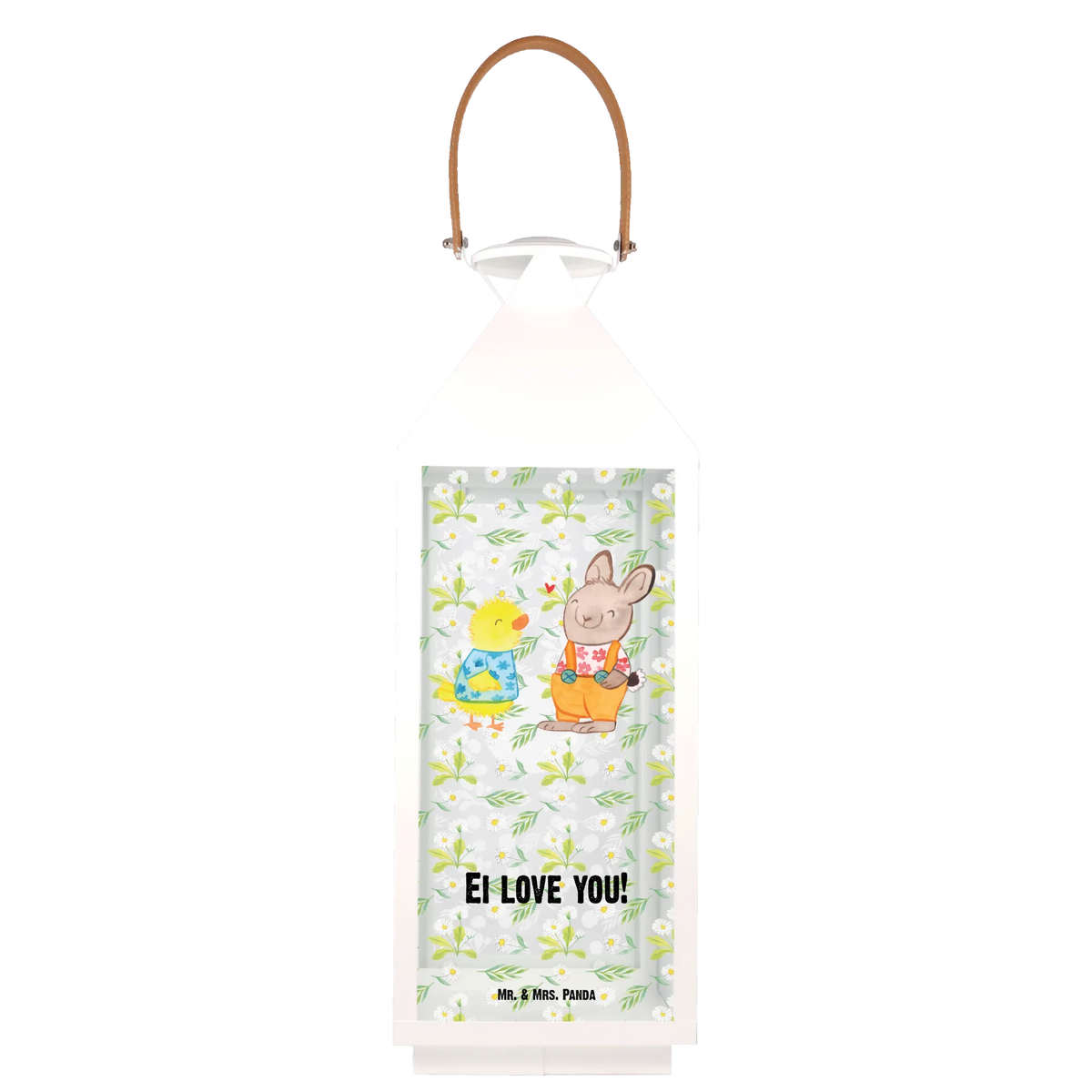 Deko Laterne Ostern Freundschaft Outdoor-Laterne, Laterne für Kerzen, Standlaterne, Wohnzimmer Laterne, windlicht indoor, Tischlaterne, Glaslaterne, outdoor laterne, Lichterkettenlaterne, Laterne Indoor, glas laterne, Laterne, Terrassenlaterne, Dekolaterne, Windlichtlaterne, Windlicht Outdoor, Gartendeko Laterne, Terrasse-Laterne, Lichterlaterne, Lichterketten Laterne, Laterne Deko, Innenraum-Laterne, Laternenwindlicht, Metalllaterne, Teelichthalter Laterne, Gartenlaterne, Kerzenlaterne, Balkonlaterne, Ostern, Osterdeko, Osterhase, Osternest, Ostergeschenke, Geschenke zu Ostern, Ostern Geschenk, Ostergeschenke Kinder, Ostern Kinder, Frühlingsgefühle, Frühling, Osterküken, Ostergrüße, Liebesbeweis, Ostereier, Küken, Hase, Freundschaft, Liebe
