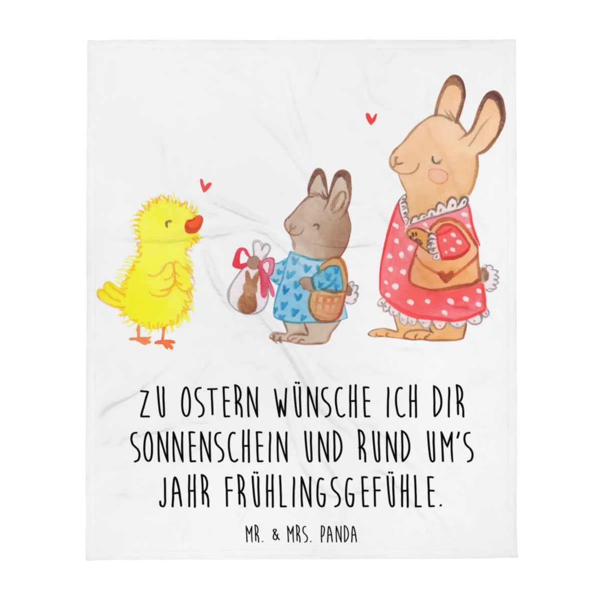 Kuscheldecke Ostern Geschenke Plaid, Sofadecke, Fleece-Kuscheldecke, Sofaüberwurf, Felloptik Decke, Winterdecke, Flauschige Kuscheldecke, Kunstfelldecke, Mikrofaserdecke, Bettdecke, Plüschdecke, Wohndecke, Kuschelige Decke, Flauschige Decke, Bettüberwurf, Schlafdecke, Kuscheldecke, Tagesdecke, Decke, Couchdecke, Warme Decke, Ostergeschenke, Geschenke zu Ostern, Ostern Geschenk, Osternest, Ostergeschenke Kinder, Ostern Kinder, Osterdeko, Ostern, Osterhase, Hase, Ostereier, Küken, Schokohase, Frühling, Frühlingsgefühle, Ostergrüße
