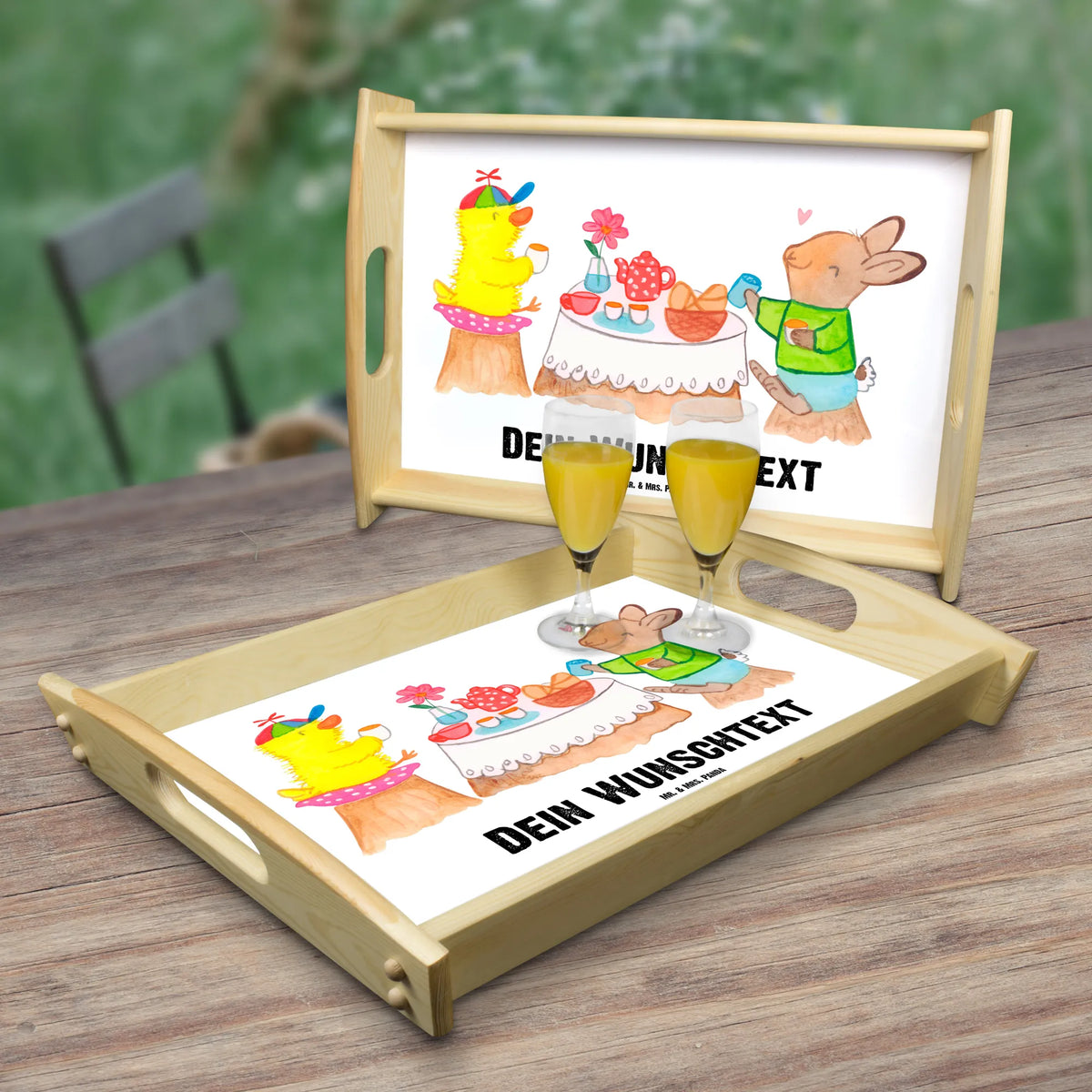 Personalisiertes Serviertablett Ostern Frühstück Personalisiertes Holztablett, Serviertablett personalisiert, Betttablett personalisiert, Serviertablett selbst gestalten, Holztablett personalisierbar, Tablett selbst gestalten, Personalisiertes Tablett, Holztablett bedrucken, Personalisiertes Betttablett, Tablett mit Wunschtext, Personalisiertes Frühstückstablett, Frühstückstablett personalisiert, Frühstückstablett bedrucken, Tablett mit Namen, Holztablett personalisiert, Frühstückstablett personalisierbar, Serviertablett personalisierbar, Holztablett selbst gestalten, Serviertablett bedrucken, Tablett personalisiert, Serviertablett mit Namen, Tablett bedrucken, Personalisiertes Serviertablett, Frühstückstablett selbst gestalten, Tablett personalisierbar, Personalisiertes Küchentablett, Ostern, Osterdeko, Osterhase, Osternest, Ostergeschenke, Geschenke zu Ostern, Ostern Geschenk, Ostergeschenke Kinder, Ostern Kinder, Ostereier, Ostergrüße, Hase, Frühlingsgefühle, Küken, Frühling, Osterküken, Picknick, Osterfrühstück, Frühstück