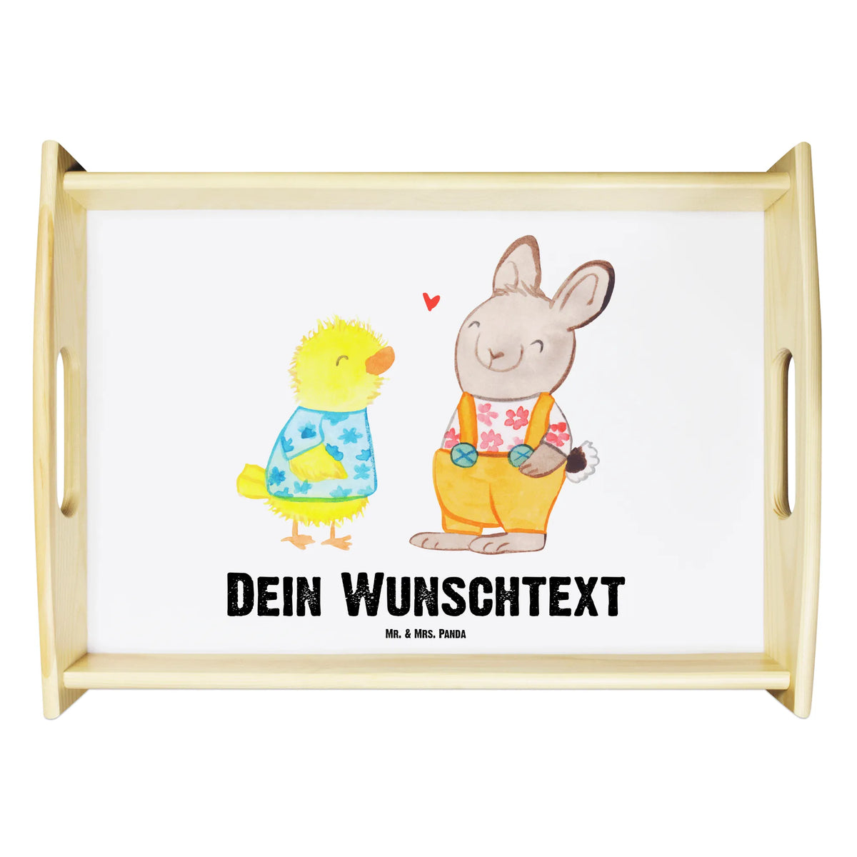 Personalisiertes Serviertablett Ostern Freundschaft Frühstückstablett bedrucken, Frühstückstablett personalisierbar, Serviertablett selbst gestalten, Serviertablett personalisierbar, Serviertablett mit Namen, Tablett bedrucken, Holztablett bedrucken, Frühstückstablett personalisiert, Personalisiertes Küchentablett, Tablett mit Namen, Serviertablett personalisiert, Frühstückstablett selbst gestalten, Personalisiertes Betttablett, Tablett selbst gestalten, Personalisiertes Holztablett, Personalisiertes Tablett, Holztablett personalisierbar, Betttablett personalisiert, Serviertablett bedrucken, Holztablett personalisiert, Tablett personalisierbar, Tablett mit Wunschtext, Tablett personalisiert, Personalisiertes Serviertablett, Holztablett selbst gestalten, Personalisiertes Frühstückstablett, Ostern, Osterdeko, Osterhase, Osternest, Ostergeschenke, Geschenke zu Ostern, Ostern Geschenk, Ostergeschenke Kinder, Ostern Kinder, Frühlingsgefühle, Frühling, Ostereier, Ostergrüße, Liebe, Küken, Freundschaft, Hase, Liebesbeweis, Osterküken
