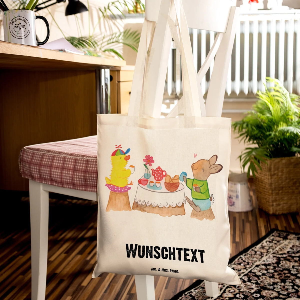 Tasche personalisiert Ostern Frühstück Umhängetasche, Einkaufsbeutel, Personalisierte Tasche, Personalisierter Beutel, Personalisierter Jutebeutel, Tüte, Stoffbeutel mit Namen, Personalisierte Einkaufstasche, Personalisierte Jutetasche, Tragetasche mit Namen, Personalisierte Beuteltasche, Shopper, Einkaufstasche mit Namen, Schultertasche, Personalisierte Kindergartentasche, Personalisierter Stoffbeutel, Ostern Kinder, Osterhase, Ostern, Osterdeko, Osternest, Ostergeschenke, Geschenke zu Ostern, Ostern Geschenk, Ostergeschenke Kinder, Osterküken, Osterfrühstück, Frühling, Ostereier, Küken, Frühstück, Hase, Ostergrüße, Frühlingsgefühle, Picknick