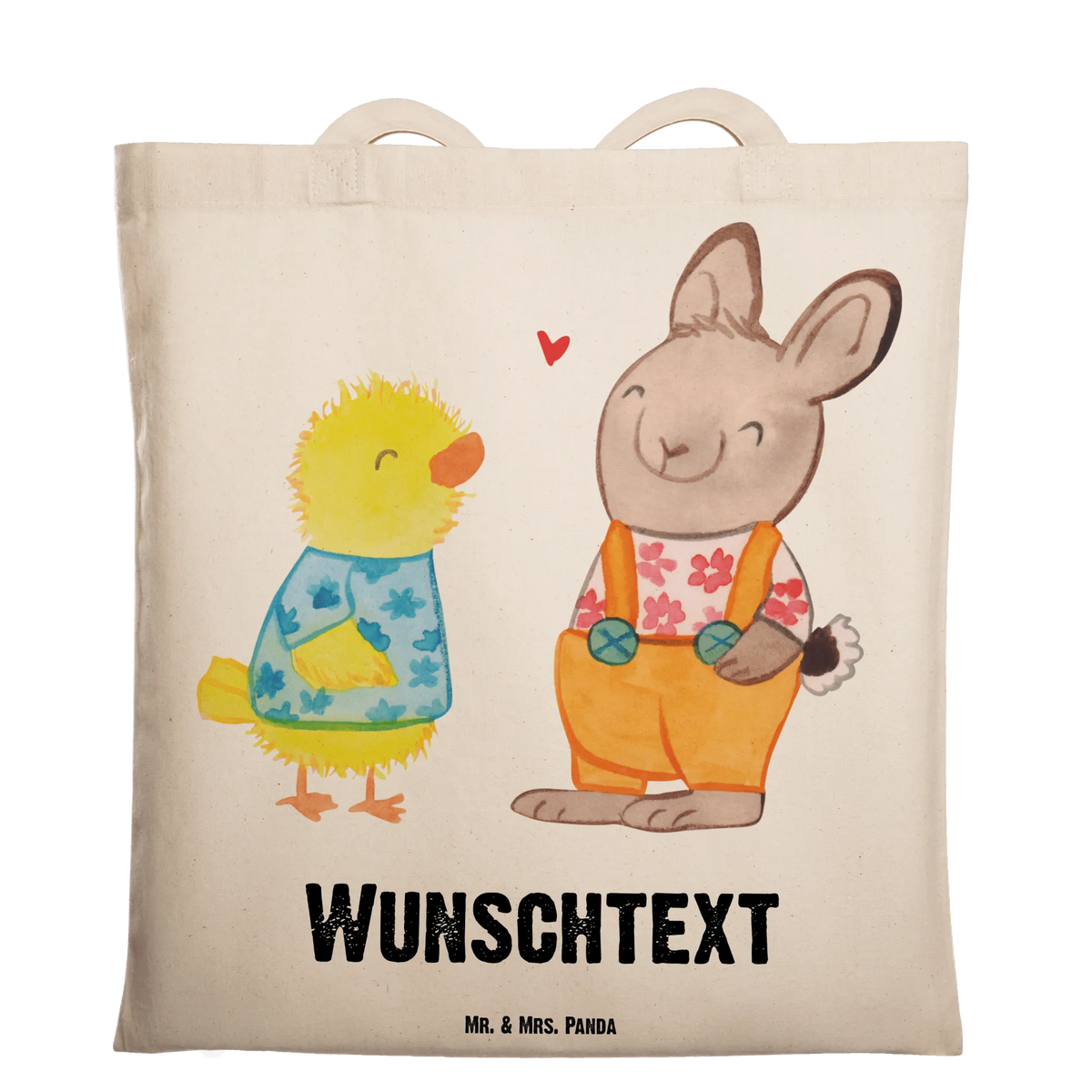 Personalisierte Tragetasche Ostern Freundschaft Stoffbeutel mit Namen, Jutebeutel mit Namen, Personalisierte Jutetasche, Personalisierte Einkaufstasche, Personalisierte Tasche, Baumwolltasche personalisiert, Personalisierte Beuteltasche, Personalisierter Shopper, Tragetasche Personalisiert, Baumwollbeutel personalisiert, Stoffbeutel personalisiert, Tragetasche mit Namen, Stofftasche mit Namen, Baumwollbeutel mit Namen, Jutebeutel personalisiert, Personalisierter Baumwollbeutel, Personalisierte Tragetasche, Personalisierte Baumwolltasche, Baumwolltasche Mit Namen, Personalisierter Beutel, Personalisierter Stoffbeutel, Tasche personalisiert, Personalisierter Jutebeutel, Tasche mit Namen, Shopper mit Namen, Einkaufstasche mit Namen, Stofftasche personalisiert, Beutel mit Namen, Shopper personalisiert, Einkaufstasche Personalisiert, Personalisierte Stofftasche, Beutel personalisiert, Ostern Kinder, Osterhase, Ostern, Osterdeko, Osternest, Ostergeschenke, Geschenke zu Ostern, Ostern Geschenk, Ostergeschenke Kinder, Ostergrüße, Küken, Frühling, Osterküken, Frühlingsgefühle, Freundschaft, Liebe, Hase, Ostereier, Liebesbeweis