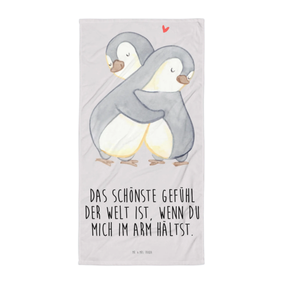 XL Badehandtuch Pinguine Kuscheln Badehandtuch, flauschiges Handtuch, XL Handtuch, Duschtuch, Großes Badehandtuch, Flauschiges Handtuch XL, frottierhandtuch, Saugstarkes Handtuch, Handtuch Übergröße, Duschtuch XL, Badelaken, Strandlaken, Handtuch, Poolhandtuch, Duschhandtuch, Saunatuch XL, Baumwollhandtuch, Frotteehandtuch, weiches Handtuch, Design Handtuch XL, Strandtuch, Handtuch Für Wellness, Badehandtuch XL, Badetuch Extra Groß, Reisehandtuch, Frottee-Handtuch, Großes Handtuch, Extra Großes Handtuch, Design Handtuch, Freundin, Freund, Liebe, Liebesgeschenk, Jahrestag, Verlobung, Partner, Ehemann, Ehefrau, Heiraten, Heiratsantrag, Hocheitstag, Mitbringsel, Liebesbeweis, Geschenk für Frauen, für Ehemann, für Männer, Valentinstag, Hochzeitstag, Geschenk für Partner, Geschenk für Freundin