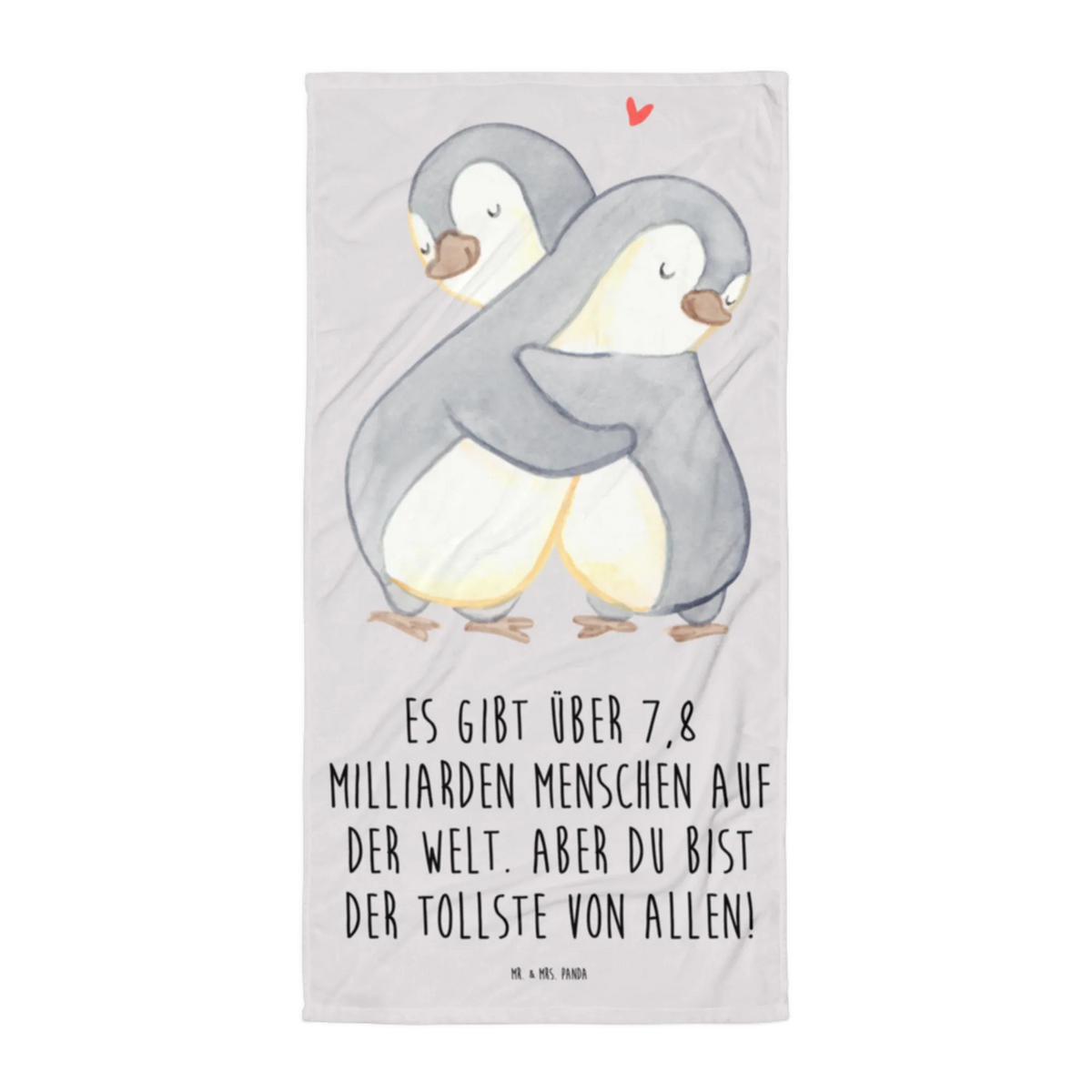 XL Badehandtuch Pinguine Kuscheln Badehandtuch XL, Extra Großes Handtuch, Design Handtuch XL, Poolhandtuch, Duschtuch XL, Duschhandtuch, Saunatuch XL, Frotteehandtuch, Großes Badehandtuch, Duschtuch, Reisehandtuch, Handtuch, Design Handtuch, Handtuch Übergröße, Strandlaken, flauschiges Handtuch, XL Handtuch, Strandtuch, Badelaken, Saugstarkes Handtuch, Großes Handtuch, Handtuch Für Wellness, Baumwollhandtuch, Frottee-Handtuch, Flauschiges Handtuch XL, Badehandtuch, frottierhandtuch, Badetuch Extra Groß, weiches Handtuch, Freundin, Freund, Liebe, Liebesgeschenk, Jahrestag, Verlobung, Partner, Ehemann, Ehefrau, Heiraten, Heiratsantrag, Hocheitstag, Geschenk für Partner, Liebesbeweis, Geschenk für Freundin, Mitbringsel, Hochzeitstag, für Männer, Geschenk für Frauen, Valentinstag, für Ehemann