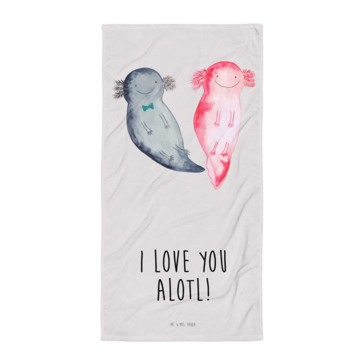 XL Badehandtuch Axolotl Liebe Baumwollhandtuch, Großes Badehandtuch, Badehandtuch XL, Frottee-Handtuch, Großes Handtuch, Extra Großes Handtuch, Flauschiges Handtuch XL, Design Handtuch XL, flauschiges Handtuch, Duschtuch XL, Strandtuch, Design Handtuch, Strandlaken, Saugstarkes Handtuch, frottierhandtuch, XL Handtuch, Handtuch, Badetuch Extra Groß, weiches Handtuch, Saunatuch XL, Handtuch Übergröße, Poolhandtuch, Handtuch Für Wellness, Duschhandtuch, Badelaken, Frotteehandtuch, Duschtuch, Badehandtuch, Reisehandtuch, Freundin, Freund, Liebe, Liebesgeschenk, Jahrestag, Verlobung, Partner, Ehemann, Ehefrau, Heiraten, Heiratsantrag, Hocheitstag, Geschenk für Frauen, Liebesbeweis, Valentinstag, für Ehemann, Mitbringsel, Hochzeitstag, Geschenk für Freundin, für Männer, Geschenk für Partner