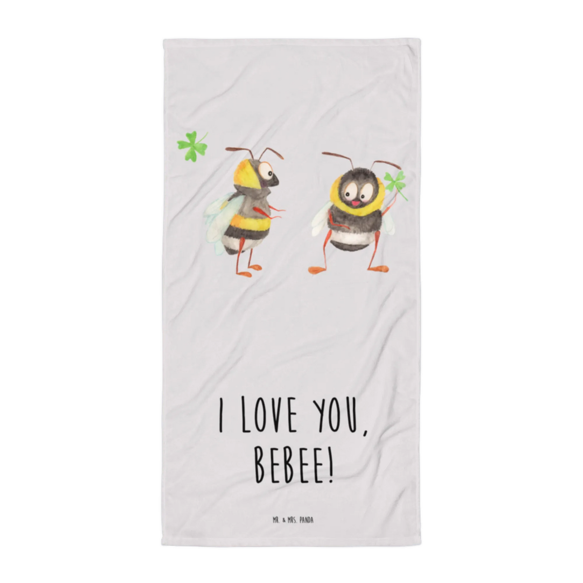 XL Badehandtuch Bienen Paar Strandtuch, Design Handtuch, Saunatuch XL, Extra Großes Handtuch, Frottee-Handtuch, Baumwollhandtuch, Flauschiges Handtuch XL, Handtuch Übergröße, Design Handtuch XL, XL Handtuch, Reisehandtuch, Handtuch, Strandlaken, Duschtuch XL, Poolhandtuch, Großes Handtuch, Badetuch Extra Groß, Saugstarkes Handtuch, weiches Handtuch, flauschiges Handtuch, Duschtuch, Frotteehandtuch, frottierhandtuch, Badehandtuch XL, Badehandtuch, Großes Badehandtuch, Handtuch Für Wellness, Badelaken, Duschhandtuch, Freundin, Freund, Liebe, Liebesgeschenk, Jahrestag, Verlobung, Partner, Ehemann, Ehefrau, Heiraten, Heiratsantrag, Hocheitstag, Geschenk für Partner, Valentinstag, Mitbringsel, für Ehemann, Schildkröten, Hochzeitstag, Verliebte Schildkröten, Geschenk für Frauen, für Männer, Liebesbeweis, Geschenk für Freundin