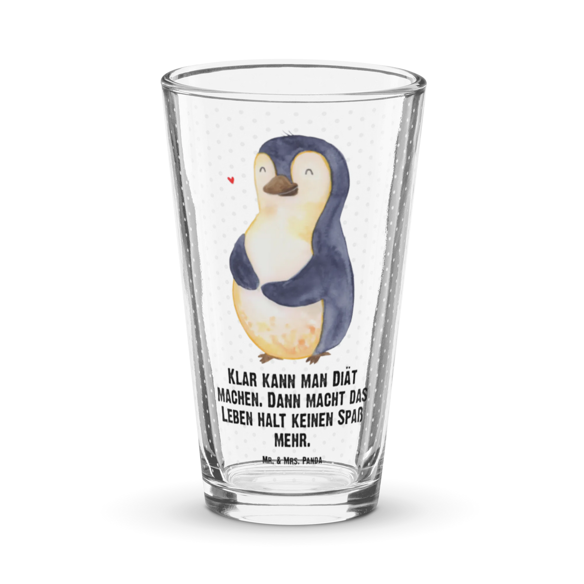 Premium Trinkglas Pinguin Diät Cocktailglas, Shaker-Pint-Glas, Premium Saftglas, Designer Trinkglas, Glas, Shaker Glas, Edles Trinkglas, Bierglas, Hochwertiges Trinkglas, Premium Trinkglas, Limonadenglas, Luxus Trinkglas, Wasserglas, Tumbler, Pintglas, Premium Wasserglas, Premium Tumbler, Glasbecher, Premium Whiskyglas, Premium Longdrinkglas, Rührglas, Partyglas, Premium Bierglas, Premium Cocktailglas, Trinkglas, eistee glas, Pint Glas, Saftglas, Longdrinkglas, Premium Barglas, Pinguin, Motivation, Pinguine, Selbstrespekt, Abspecken, Selbstliebe, Gewicht, Diät, Abnehmen, Körperliebe