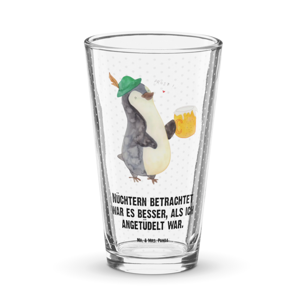 Premium Trinkglas Pinguin Bier Glas, Premium Trinkglas, Premium Bierglas, Cocktailglas, Premium Wasserglas, Luxus Trinkglas, Premium Saftglas, eistee glas, Partyglas, Premium Whiskyglas, Designer Trinkglas, Trinkglas, Premium Barglas, Saftglas, Limonadenglas, Longdrinkglas, Hochwertiges Trinkglas, Premium Longdrinkglas, Wasserglas, Premium Cocktailglas, Bierglas, Pintglas, Glasbecher, Shaker Glas, Pint Glas, Rührglas, Edles Trinkglas, Shaker-Pint-Glas, Premium Tumbler, Tumbler, Pinguin, Oktoberfest, Pinguine, Bier