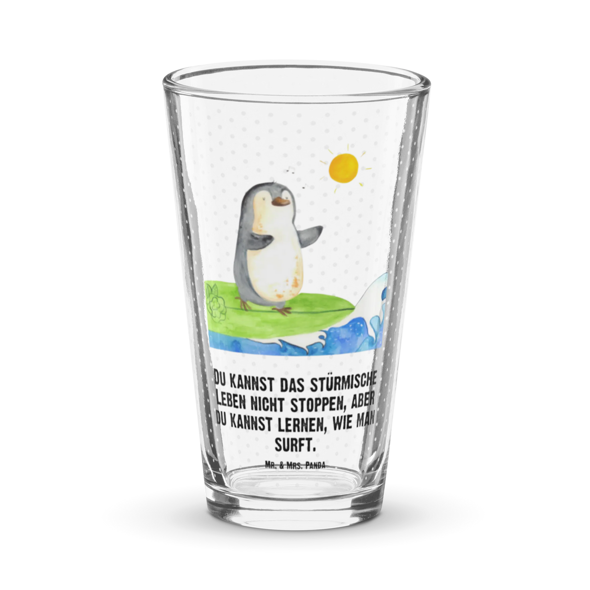 Premium Trinkglas Pinguin Surfer Premium Trinkglas, Premium Saftglas, Glasbecher, Luxus Trinkglas, Premium Tumbler, Tumbler, Premium Bierglas, Wasserglas, Premium Whiskyglas, Saftglas, Trinkglas, Glas, Bierglas, Shaker Glas, Premium Cocktailglas, Longdrinkglas, Rührglas, Hochwertiges Trinkglas, Premium Longdrinkglas, Pintglas, Premium Barglas, Designer Trinkglas, eistee glas, Pint Glas, Premium Wasserglas, Limonadenglas, Cocktailglas, Partyglas, Edles Trinkglas, Shaker-Pint-Glas, Pinguin, Portugal, Pinguine, Wellen Reiten, Wellen, Hawaii, Urlaub, Surfen, Surfer