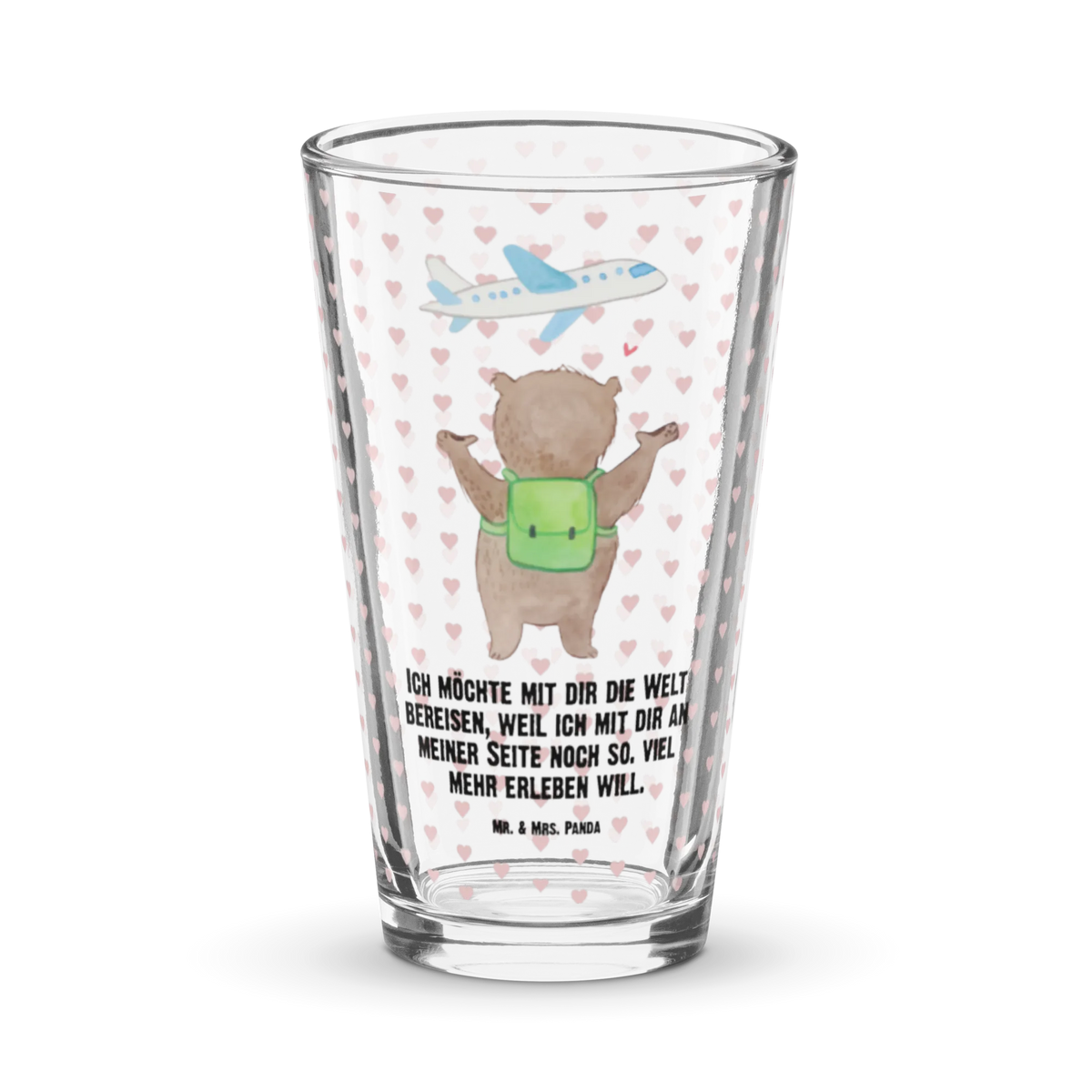 Premium Trinkglas Bär Flugzeug Premium Barglas, Glas, Partyglas, Edles Trinkglas, Shaker Glas, Limonadenglas, Luxus Trinkglas, Designer Trinkglas, Premium Bierglas, Bierglas, Wasserglas, Trinkglas, Premium Whiskyglas, Premium Trinkglas, Premium Saftglas, Rührglas, Cocktailglas, Pintglas, Tumbler, Premium Wasserglas, Pint Glas, eistee glas, Premium Tumbler, Premium Longdrinkglas, Saftglas, Longdrinkglas, Premium Cocktailglas, Hochwertiges Trinkglas, Shaker-Pint-Glas, Glasbecher, Freundin, Freund, Liebe, Liebesgeschenk, Jahrestag, Verlobung, Partner, Ehemann, Ehefrau, Heiraten, Heiratsantrag, Hocheitstag, Liebesbeweis, für Männer, Geschenk für Partner, Valentinstag, Mitbringsel, Geschenk für Freundin, Hochzeitstag, für Ehemann, Geschenk für Frauen