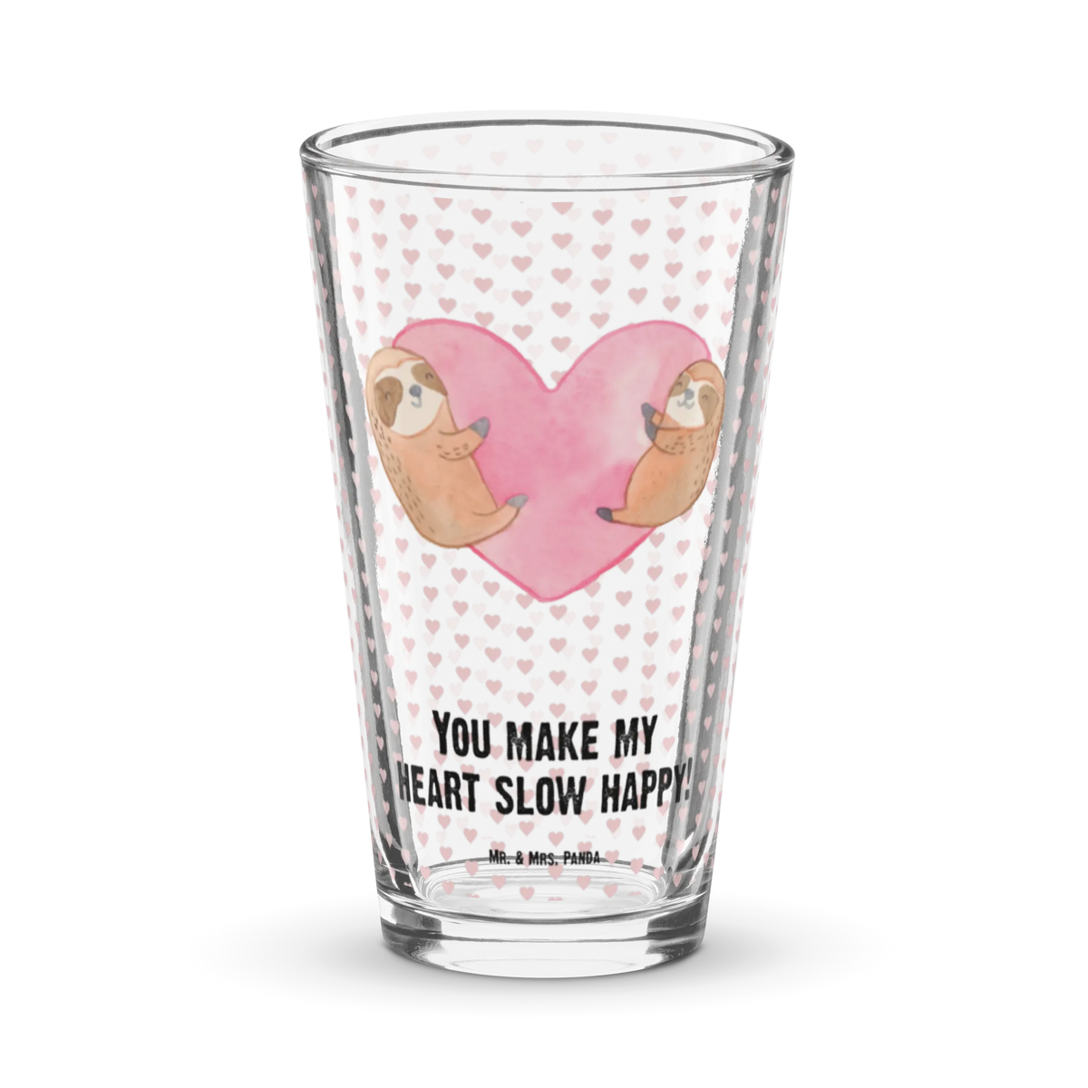 Premium Trinkglas Faultiere Herz Shaker Glas, Hochwertiges Trinkglas, Premium Whiskyglas, Glasbecher, Premium Trinkglas, Saftglas, Premium Bierglas, Partyglas, Pintglas, eistee glas, Designer Trinkglas, Wasserglas, Shaker-Pint-Glas, Premium Tumbler, Bierglas, Premium Saftglas, Tumbler, Rührglas, Trinkglas, Glas, Premium Longdrinkglas, Cocktailglas, Longdrinkglas, Limonadenglas, Premium Wasserglas, Premium Cocktailglas, Luxus Trinkglas, Premium Barglas, Edles Trinkglas, Pint Glas, Freundin, Freund, Liebe, Liebesgeschenk, Jahrestag, Verlobung, Partner, Ehemann, Ehefrau, Heiraten, Heiratsantrag, Hocheitstag, Valentinstag, Hochzeitstag, Geschenk für Freundin, Mitbringsel, für Ehemann, Geschenk für Frauen, Liebesbeweis, für Männer, Geschenk für Partner