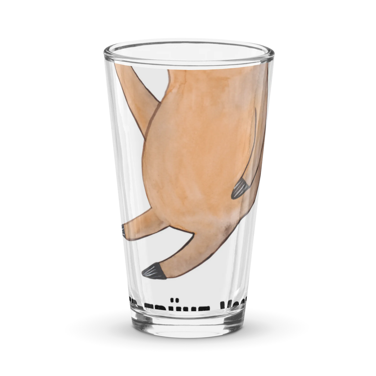 Premium Trinkglas Faultier Vogel Premium Tumbler, Trinkglas, Limonadenglas, Premium Barglas, Longdrinkglas, Designer Trinkglas, Rührglas, Premium Cocktailglas, Edles Trinkglas, eistee glas, Pint Glas, Hochwertiges Trinkglas, Wasserglas, Partyglas, Premium Saftglas, Glas, Luxus Trinkglas, Premium Wasserglas, Shaker-Pint-Glas, Shaker Glas, Pintglas, Saftglas, Cocktailglas, Tumbler, Bierglas, Premium Longdrinkglas, Premium Whiskyglas, Glasbecher, Premium Trinkglas, Premium Bierglas, Faultier, Faultier Deko, Faultier Geschenk, Frühaufsteher, Faultierwelt, faul, Früher Vogel, Faultiere, Vogel, Morgenmuffel, Der Frühe Vogel, Spinner, Lieblingstier