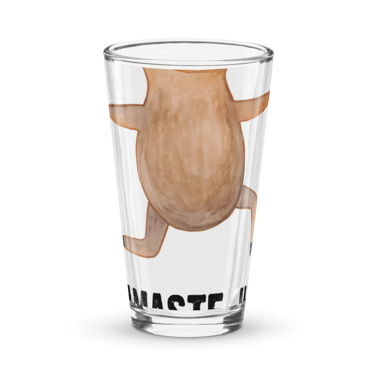 Premium Trinkglas Faultier Yoga Pintglas, Bierglas, Shaker Glas, Partyglas, Trinkglas, Tumbler, Premium Longdrinkglas, Premium Trinkglas, Glasbecher, Rührglas, Shaker-Pint-Glas, Premium Whiskyglas, Cocktailglas, Premium Bierglas, Wasserglas, Premium Tumbler, Saftglas, eistee glas, Glas, Pint Glas, Luxus Trinkglas, Premium Barglas, Longdrinkglas, Premium Saftglas, Designer Trinkglas, Hochwertiges Trinkglas, Edles Trinkglas, Limonadenglas, Premium Cocktailglas, Premium Wasserglas, Faultier, Faultier Deko, Faultier Geschenk, Namaste, Yoga, Krieger, Yogaübungen, Faultiere, Gelassenheit, Entspannung, faul, Lieblingstier, Atmung, Meditation