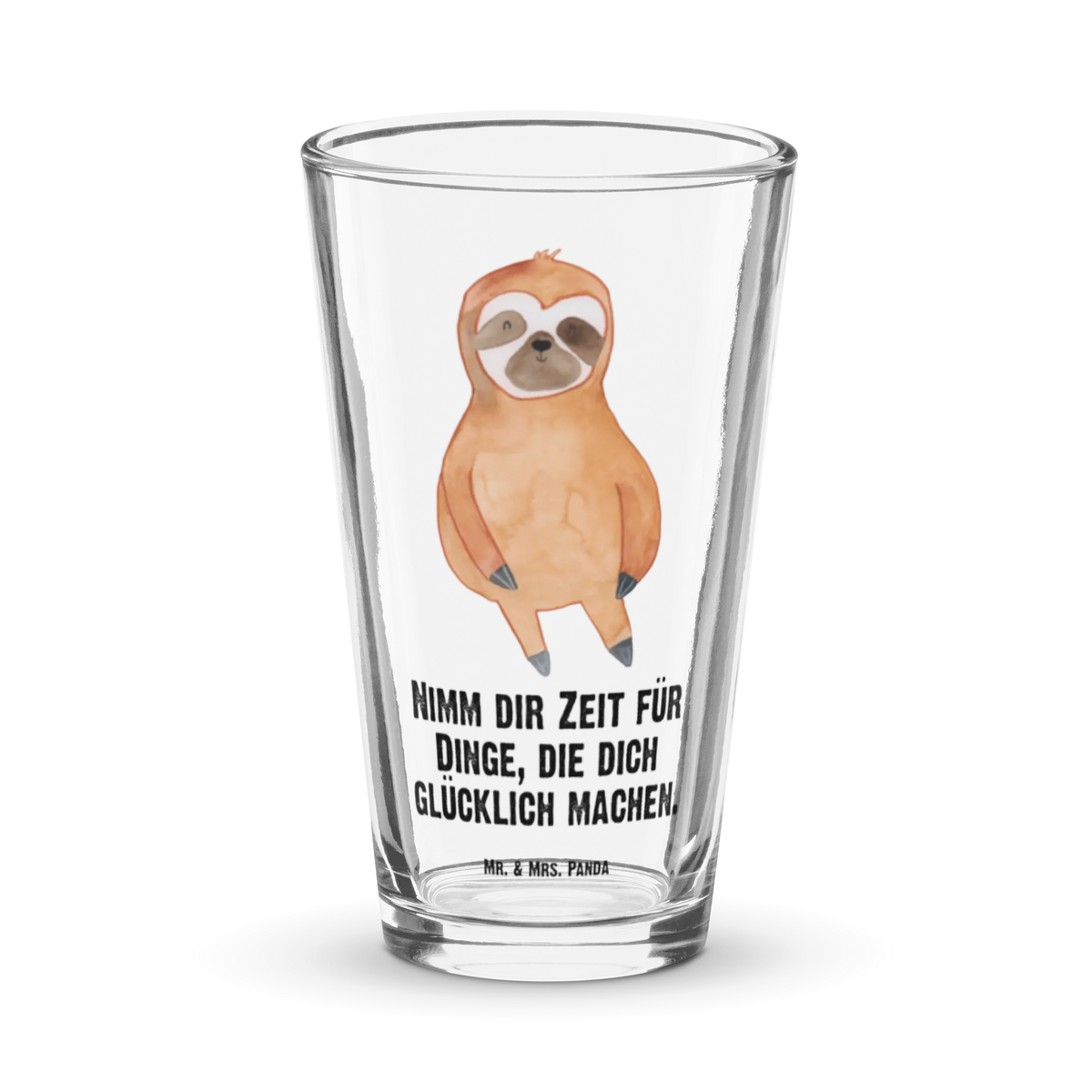 Premium Trinkglas Faultier Zufrieden Designer Trinkglas, Hochwertiges Trinkglas, Glasbecher, eistee glas, Bierglas, Glas, Shaker Glas, Premium Tumbler, Saftglas, Cocktailglas, Premium Cocktailglas, Premium Bierglas, Shaker-Pint-Glas, Premium Saftglas, Pintglas, Limonadenglas, Tumbler, Longdrinkglas, Premium Barglas, Wasserglas, Partyglas, Edles Trinkglas, Pint Glas, Premium Whiskyglas, Rührglas, Premium Wasserglas, Premium Longdrinkglas, Luxus Trinkglas, Trinkglas, Premium Trinkglas, Faultier, Faultier Deko, Faultier Geschenk, Lieblingstier, Glück, Ruhe, glücklich, Faultiere, Happy, Frieden, Zufriedenheit, Relaxen, Pause, Gelassenheit, faul, Zufrieden