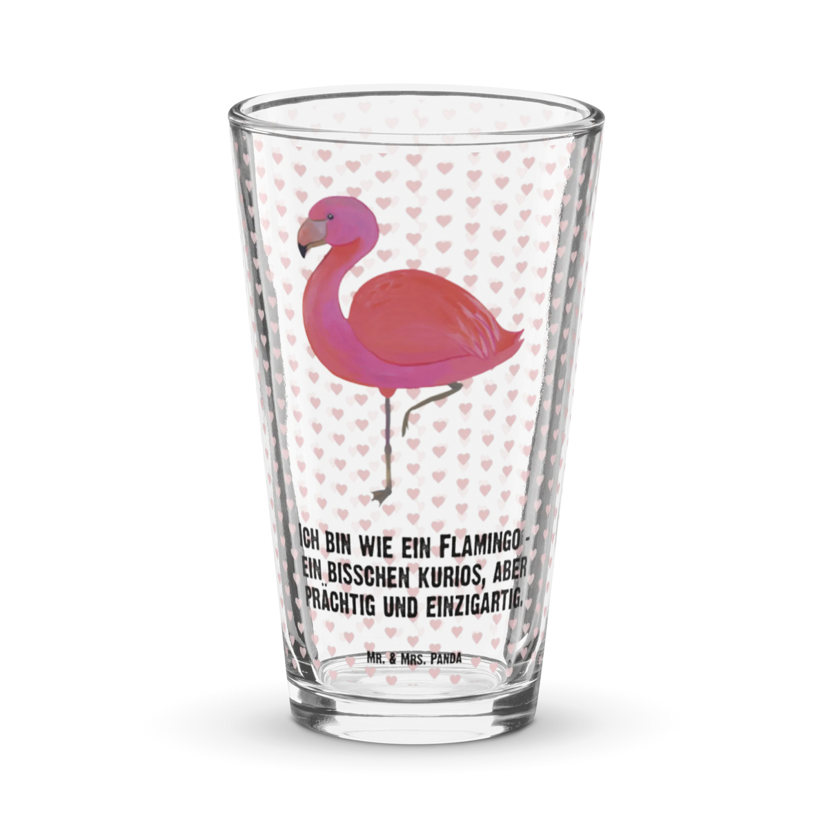 Premium Trinkglas Flamingo Classic Premium Wasserglas, Premium Trinkglas, Trinkglas, Premium Cocktailglas, Rührglas, Premium Tumbler, Edles Trinkglas, Glasbecher, Premium Bierglas, Bierglas, Pint Glas, Premium Longdrinkglas, Wasserglas, eistee glas, Hochwertiges Trinkglas, Limonadenglas, Saftglas, Partyglas, Pintglas, Designer Trinkglas, Premium Saftglas, Cocktailglas, Shaker Glas, Premium Whiskyglas, Shaker-Pint-Glas, Premium Barglas, Tumbler, Luxus Trinkglas, Longdrinkglas, Glas, Flamingo, Spruch, Geschwister, Ich, Freundinnen, Einzigartig, Selbstliebe, Stolz, Außenseiter, Sohn, für Mich, Freundin, Tochter