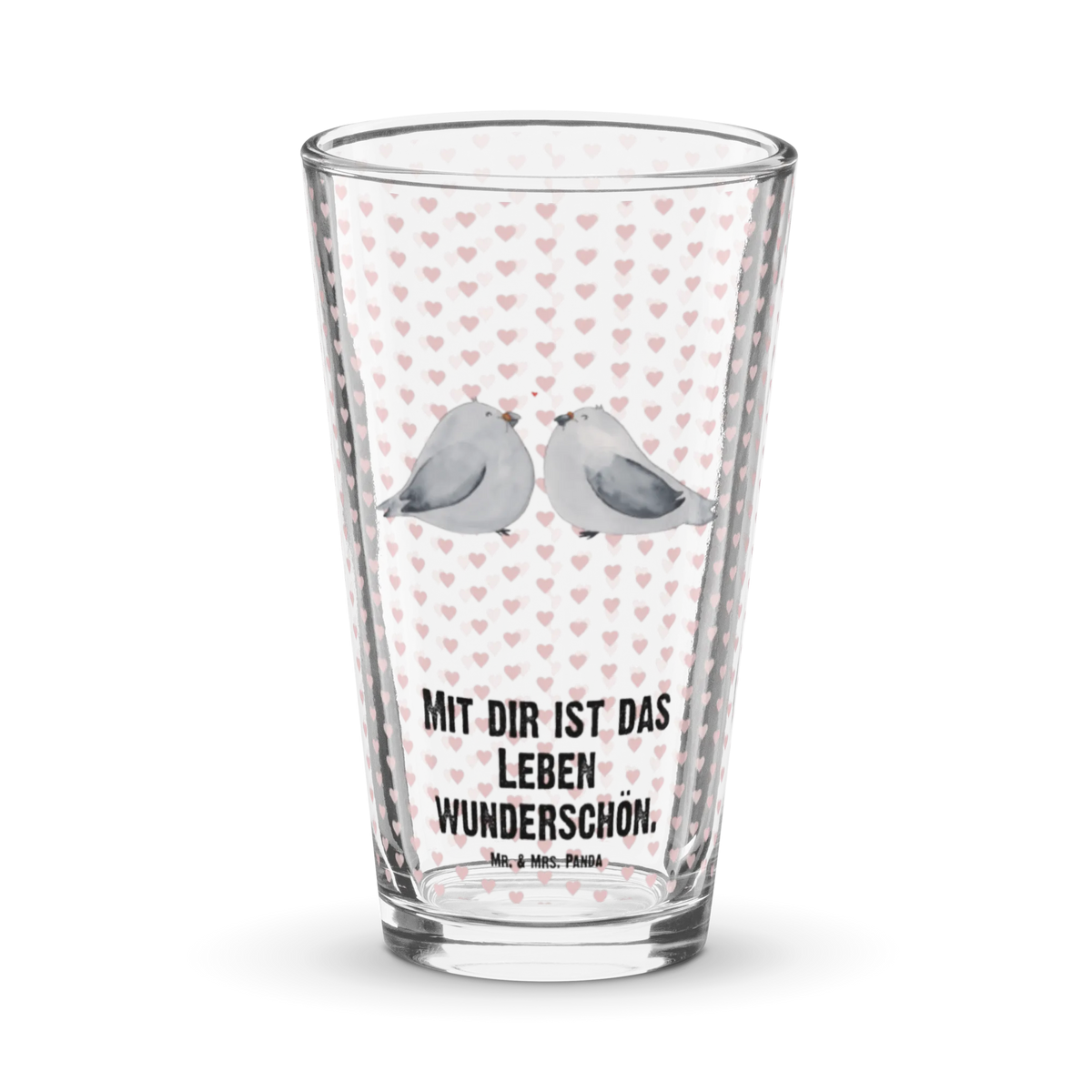 Premium Trinkglas Turteltauben Liebe Hochwertiges Trinkglas, Saftglas, Premium Wasserglas, Glasbecher, Pint Glas, Premium Cocktailglas, Shaker Glas, Premium Bierglas, Designer Trinkglas, Premium Whiskyglas, Pintglas, Premium Trinkglas, Tumbler, Luxus Trinkglas, Cocktailglas, Premium Barglas, eistee glas, Trinkglas, Rührglas, Premium Tumbler, Edles Trinkglas, Glas, Shaker-Pint-Glas, Limonadenglas, Premium Saftglas, Wasserglas, Longdrinkglas, Premium Longdrinkglas, Partyglas, Bierglas, Verlobung, Freund, Heiraten, Partner, Heiratsantrag, Liebesgeschenk, Hocheitstag, Ehemann, Freundin, Ehefrau, Jahrestag, Liebe, Tauben, Geschenk Hochzeit, Turteltäubchen, Liebesbeweis, Hochzeitstag, Turteltauben, Geschenk Freundin, Geschenk Freund, Verheiratet, Verliebt, Verlobt