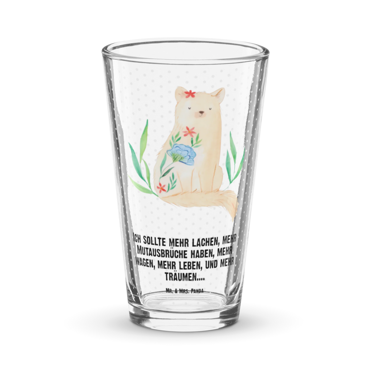 Premium Trinkglas Katze Blumen Tumbler, Glas, Limonadenglas, Premium Barglas, Pint Glas, Premium Wasserglas, Premium Longdrinkglas, Rührglas, Premium Bierglas, Shaker-Pint-Glas, Premium Whiskyglas, Trinkglas, Premium Cocktailglas, Bierglas, Premium Saftglas, Wasserglas, Designer Trinkglas, Shaker Glas, Hochwertiges Trinkglas, Glasbecher, Luxus Trinkglas, Saftglas, Pintglas, Partyglas, Edles Trinkglas, Longdrinkglas, Cocktailglas, Premium Trinkglas, Premium Tumbler, eistee glas, Katzenfan, Katzensouvenirs, Katzenliebhaberprodukte, Katzendeko, Katzenmotive, Katze, Katzenfreund, Katzenliebhaber, Katzenprodukte, Katzenmotiv, Katzenartikel, Katzenaccessoires, Selbstliebe, Motivation, Mutausbruch, Selfcare