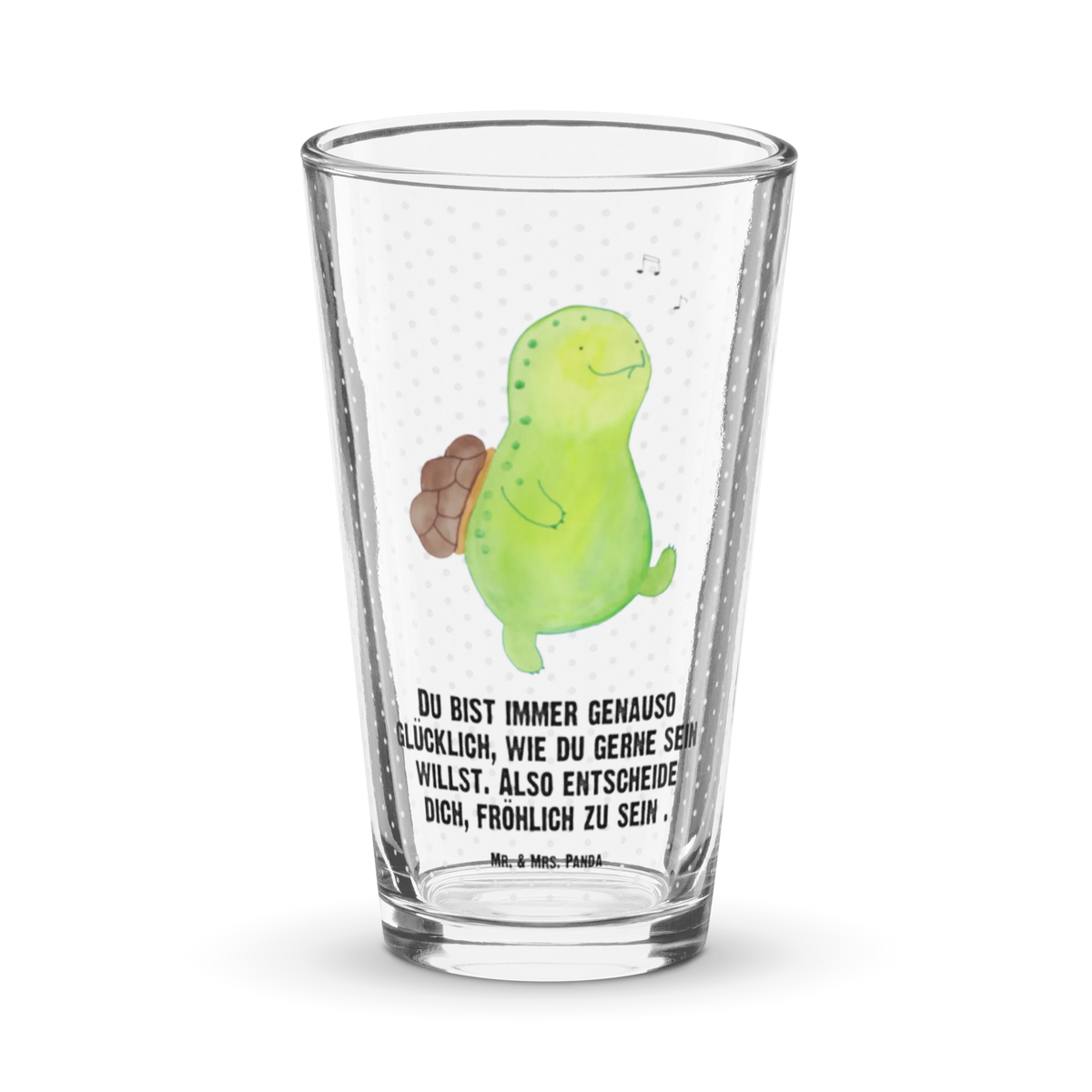 Premium drinking glass tortoise Pipes tumbler, luxury drinking glass, dishwasher safe glass, lead-free crystal glass, cocktail glass, glass, beer glass, pint glass, drinking glass, stemware, barware, premium glassware, water glass, highball glass, turtle, tortoise, reptile, ancient creature, cute, sweet, gift, gift ideas, birthday gift, illustrated, funny, turtle gift items, funny turtle gifts, pet turtles, mom, best friend, sister or daughter, turtle lover, separation, happiness, new beginning, turtles, joy of life, depression, happy, motivation