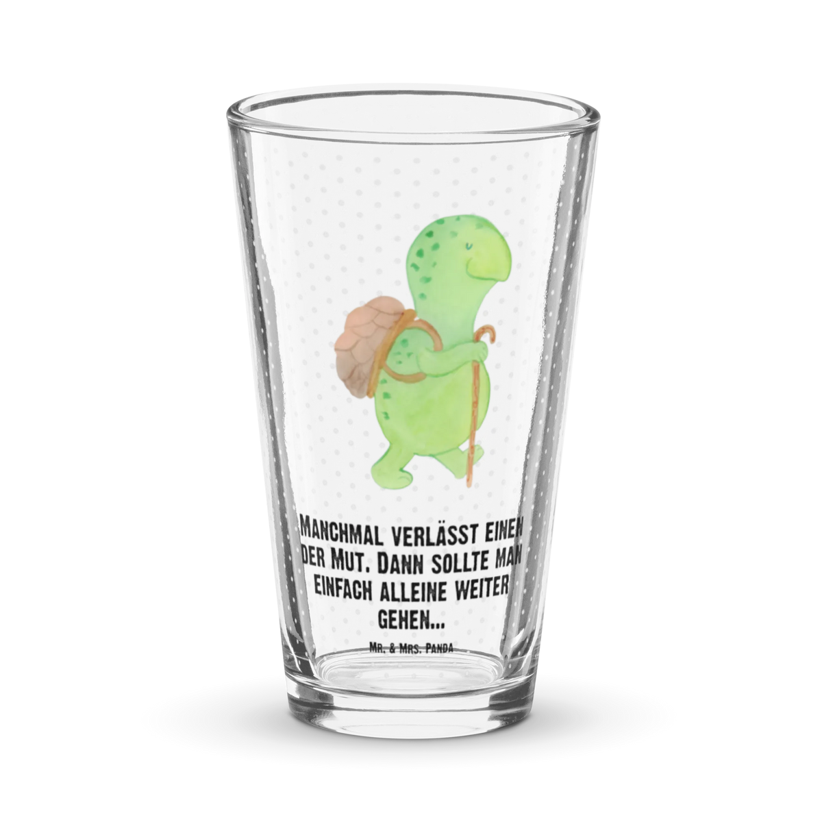 Premium drinking glass tortoise walker Premium Cocktailglas, Longdrinkglas, Designer Trinkglas, Pintglas, Shaker-Pint-Glas, Trinkglas, eistee glas, Premium Wasserglas, Glas, Rührglas, Premium Longdrinkglas, Premium Tumbler, Premium Bierglas, Bierglas, Limonadenglas, Hochwertiges Trinkglas, Saftglas, Tumbler, Edles Trinkglas, Premium Whiskyglas, Wasserglas, Shaker Glas, Glasbecher, Cocktailglas, Pint Glas, Premium Trinkglas, Luxus Trinkglas, Premium Saftglas, Premium Barglas, Partyglas, Schildkröte, Motivation, Schildkröten, Motivationsspruch, Neuanfang, Motivationssprüche