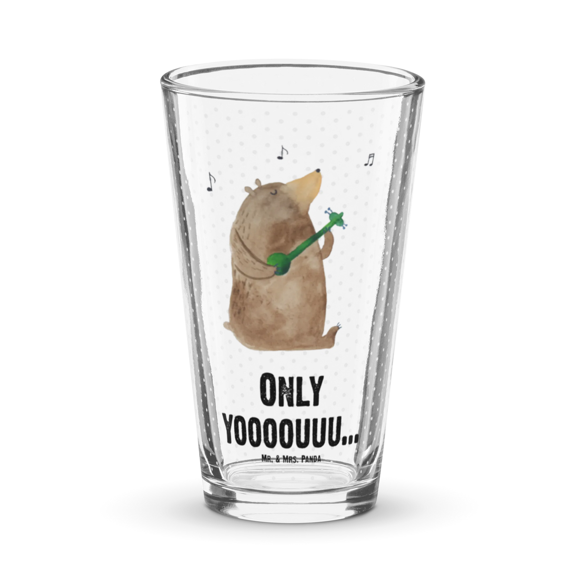 Premium Trinkglas Bär Gitarre Longdrinkglas, Premium Saftglas, Premium Trinkglas, Edles Trinkglas, Glas, Premium Barglas, Shaker Glas, Shaker-Pint-Glas, Hochwertiges Trinkglas, Trinkglas, Saftglas, Premium Cocktailglas, Bierglas, Cocktailglas, Limonadenglas, Designer Trinkglas, Rührglas, Luxus Trinkglas, Glasbecher, Premium Wasserglas, Premium Tumbler, Premium Longdrinkglas, eistee glas, Pintglas, Pint Glas, Tumbler, Partyglas, Premium Whiskyglas, Premium Bierglas, Wasserglas, Teddy, Bär, Teddybär