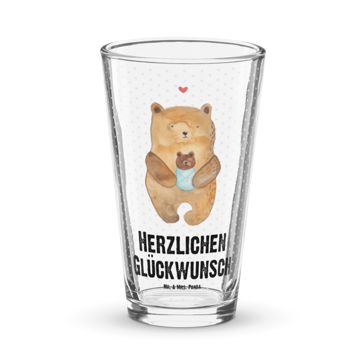 Premium Trinkglas Bär Baby Premium Barglas, Premium Whiskyglas, Longdrinkglas, Designer Trinkglas, Cocktailglas, Tumbler, Edles Trinkglas, Rührglas, Hochwertiges Trinkglas, Premium Saftglas, Glasbecher, Saftglas, Pint Glas, Premium Bierglas, Glas, Wasserglas, Shaker-Pint-Glas, Shaker Glas, Premium Tumbler, Premium Cocktailglas, Luxus Trinkglas, Trinkglas, Partyglas, Bierglas, Premium Trinkglas, Pintglas, Limonadenglas, eistee glas, Premium Longdrinkglas, Premium Wasserglas, Teddy, Bär, Teddybär, Nichte, Geburt, Geburtstag, Taufe, Mutter, Enkelin, Enkel, Baby, Neffe, Täufling, Eltern, Glückwunsch