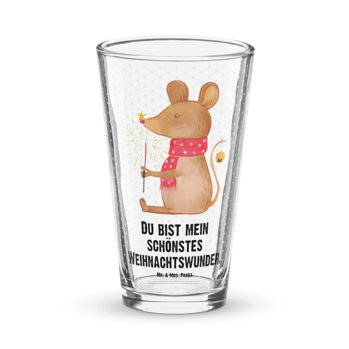Premium Trinkglas Maus Weihnachten Shaker Glas, Premium Longdrinkglas, Pint Glas, Rührglas, Premium Barglas, Premium Cocktailglas, Glasbecher, Longdrinkglas, eistee glas, Saftglas, Premium Tumbler, Partyglas, Luxus Trinkglas, Pintglas, Bierglas, Designer Trinkglas, Wasserglas, Premium Bierglas, Trinkglas, Cocktailglas, Premium Whiskyglas, Shaker-Pint-Glas, Premium Trinkglas, Edles Trinkglas, Tumbler, Premium Wasserglas, Limonadenglas, Premium Saftglas, Glas, Hochwertiges Trinkglas, Weihnachten, Winter, Weihnachtsdeko, Nikolaus, Advent, Heiligabend, Wintermotiv, Weihnachtswunder, Weihnachtsmotiv, Mäuschen, Frohe Weihnachten, Weihnachtsgruß, Maus