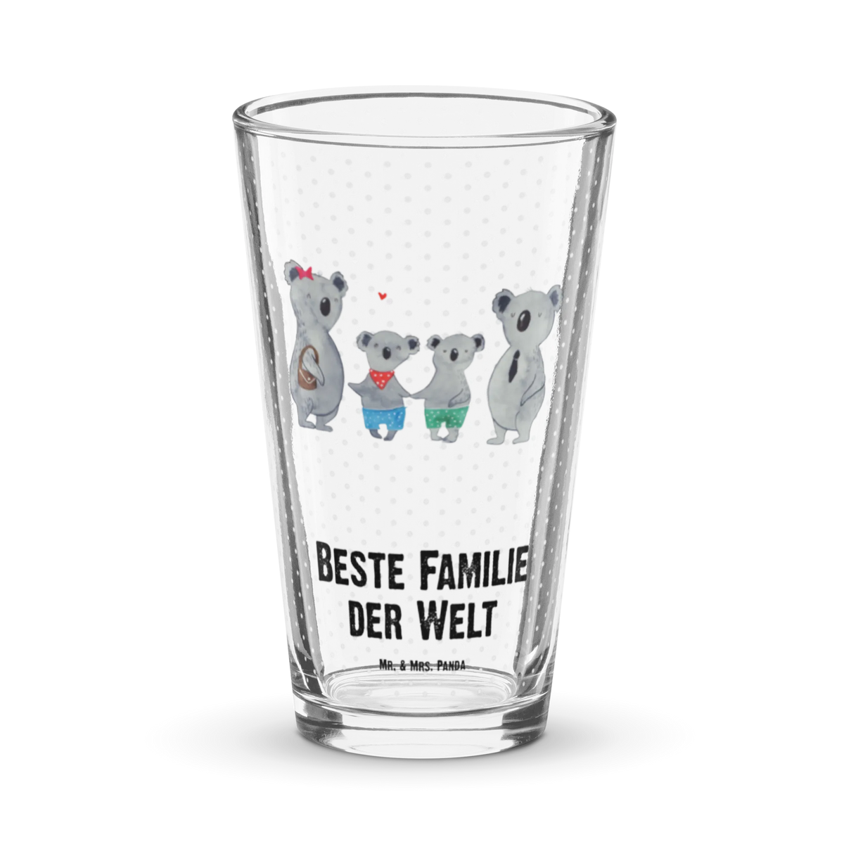 Premium Trinkglas Koala Familie zwei Designer Trinkglas, Premium Wasserglas, Premium Longdrinkglas, Partyglas, Glasbecher, Shaker Glas, Luxus Trinkglas, Edles Trinkglas, Longdrinkglas, Trinkglas, Premium Bierglas, Glas, Cocktailglas, Hochwertiges Trinkglas, Premium Whiskyglas, Pint Glas, Shaker-Pint-Glas, eistee glas, Limonadenglas, Wasserglas, Premium Tumbler, Saftglas, Premium Trinkglas, Premium Saftglas, Pintglas, Bierglas, Rührglas, Premium Cocktailglas, Tumbler, Premium Barglas, Muttertag, Vatertag, Mama, Papa, Oma, Opa, Familie, Schwester, Bruder, Koalafamilie, Koalabär, Beste Familie, Koala, Familienzeit, Lieblingsfamilie, Familienleben