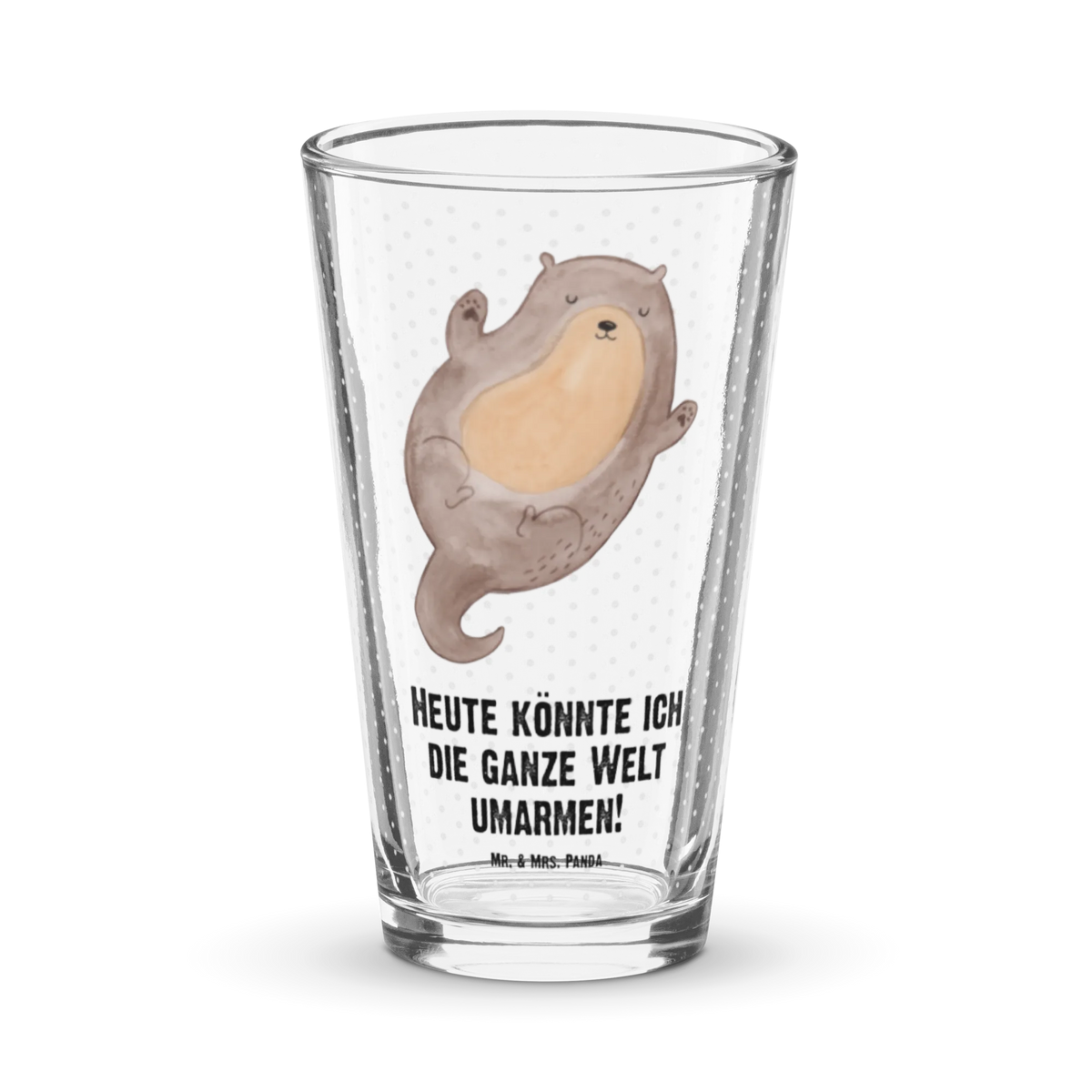 Premium Trinkglas Otter Umarmen Designer Trinkglas, Premium Cocktailglas, Premium Tumbler, Cocktailglas, Premium Trinkglas, Longdrinkglas, Glasbecher, Pintglas, Limonadenglas, Shaker-Pint-Glas, Premium Bierglas, Pint Glas, Partyglas, Hochwertiges Trinkglas, Glas, Trinkglas, Edles Trinkglas, Premium Barglas, Premium Wasserglas, Premium Whiskyglas, Premium Saftglas, Tumbler, Luxus Trinkglas, Rührglas, Shaker Glas, eistee glas, Wasserglas, Saftglas, Bierglas, Premium Longdrinkglas, Otter, Fischotter, Seeotter, Otter Seeotter See Otter