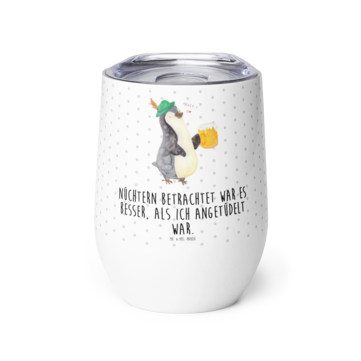 Weinbecher Pinguin Bier Isolierbecher, Weintumbler, Outdoor Becher, glühweinbecher, kaffee tasse, isoliertasse, Edelstahl Weinbecher, edelstahl isolierbecher, Thermobecher, thermosbecher, Wein Thermobecher, reise kaffeebecher, Weinbecher, Edelstahlbecher, Reisebecher, edelstahl thermobecher, glühwein tasse, Thermo Becher, motivbecher, heißgetränkebecher, Pinguin, Oktoberfest, Pinguine, Bier