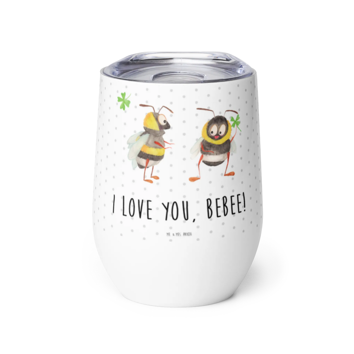 Weinbecher Bienen Paar edelstahl thermobecher, Thermo Becher, Outdoor Becher, glühwein tasse, isoliertasse, motivbecher, thermosbecher, Weinbecher, Reisebecher, kaffee tasse, Isolierbecher, edelstahl isolierbecher, Weintumbler, Edelstahlbecher, Edelstahl Weinbecher, Thermobecher, reise kaffeebecher, heißgetränkebecher, glühweinbecher, Wein Thermobecher, Freundin, Freund, Liebe, Liebesgeschenk, Jahrestag, Verlobung, Partner, Ehemann, Ehefrau, Heiraten, Heiratsantrag, Hocheitstag, Geschenk für Partner, Schildkröten, Geschenk für Freundin, für Männer, für Ehemann, Valentinstag, Geschenk für Frauen, Hochzeitstag, Verliebte Schildkröten, Liebesbeweis, Mitbringsel