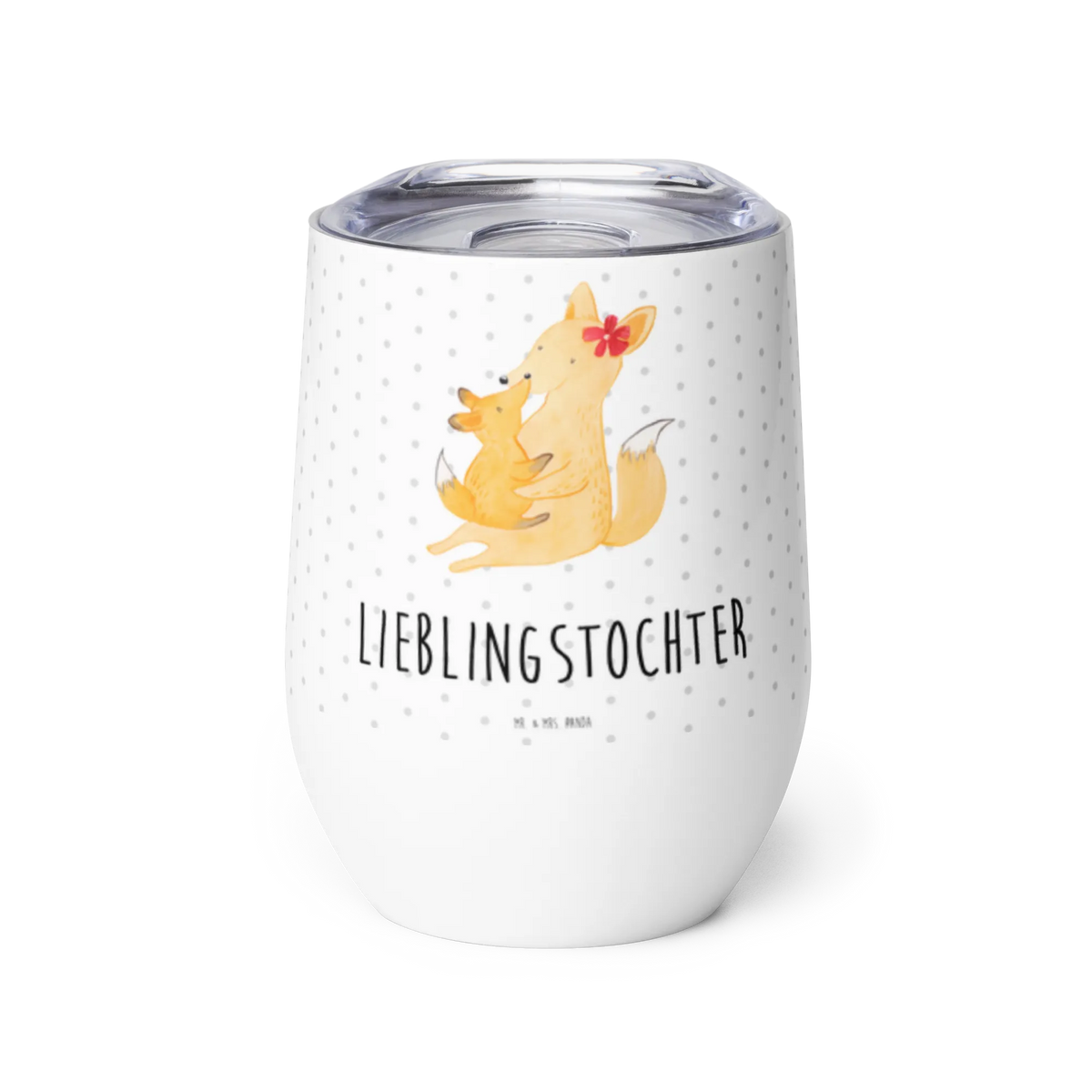Weinbecher Fuchs Mama glühwein tasse, glühweinbecher, reise kaffeebecher, Isolierbecher, Reisebecher, kaffee tasse, Edelstahlbecher, Edelstahl Weinbecher, heißgetränkebecher, edelstahl thermobecher, Wein Thermobecher, Weintumbler, Outdoor Becher, Thermo Becher, Weinbecher, motivbecher, Thermobecher, isoliertasse, thermosbecher, edelstahl isolierbecher, Muttertag, Vatertag, Mama, Papa, Oma, Opa, Familie, Schwester, Bruder, Lieblingstochter, Beste Tochter, Mutter, Tochter, Geschenk