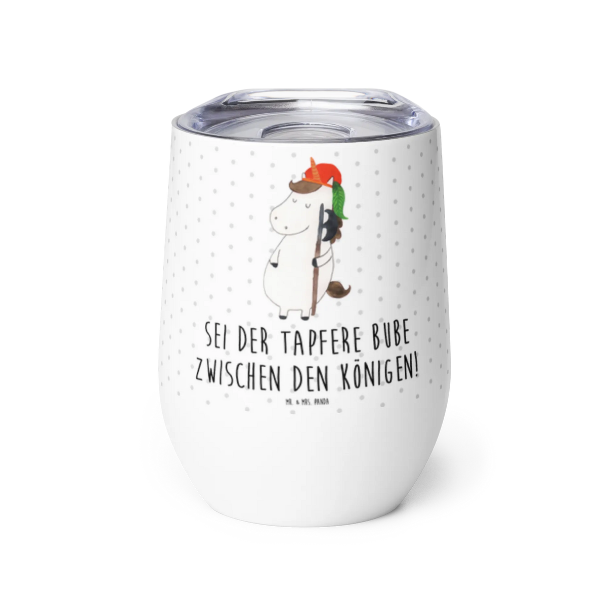 Weinbecher Einhorn Junge Thermobecher, kaffee tasse, Weinbecher, motivbecher, Isolierbecher, Weintumbler, Outdoor Becher, isoliertasse, thermosbecher, heißgetränkebecher, Edelstahlbecher, Thermo Becher, glühweinbecher, edelstahl thermobecher, Wein Thermobecher, edelstahl isolierbecher, Reisebecher, Edelstahl Weinbecher, reise kaffeebecher, glühwein tasse, Unicorn, Einhorn, Einhörner, Einhorn Deko, Mittelalter, Bube
