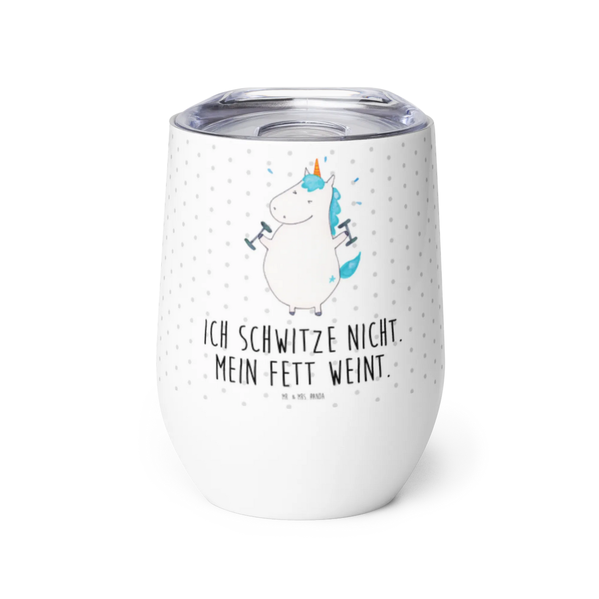 Weinbecher Einhorn Fitness isoliertasse, kaffee tasse, motivbecher, Outdoor Becher, thermosbecher, Isolierbecher, reise kaffeebecher, edelstahl thermobecher, Weintumbler, Thermo Becher, glühwein tasse, Edelstahl Weinbecher, Weinbecher, Wein Thermobecher, Edelstahlbecher, Reisebecher, heißgetränkebecher, edelstahl isolierbecher, Thermobecher, glühweinbecher, Unicorn, Einhorn, Einhörner, Einhorn Deko, Diät, Geräte, Fitness, Pumpen, Abnehmen, Fitnessstudio, Sixpack, Gym, Sport
