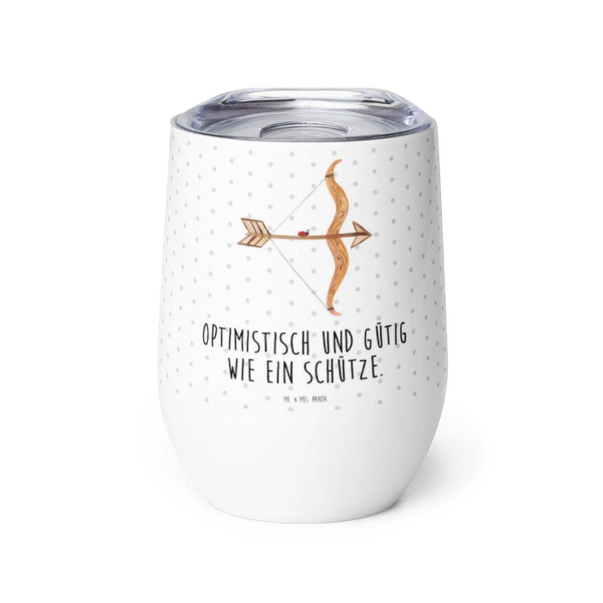 Weinbecher Sternzeichen Schütze thermosbecher, Weintumbler, glühwein tasse, edelstahl isolierbecher, Weinbecher, motivbecher, kaffee tasse, heißgetränkebecher, Isolierbecher, Wein Thermobecher, isoliertasse, edelstahl thermobecher, reise kaffeebecher, Reisebecher, Outdoor Becher, Edelstahlbecher, Edelstahl Weinbecher, glühweinbecher, Thermobecher, Thermo Becher, Sternzeichen, Tierkreiszeichen, Horoskop, Astrologie, Aszendent, Geschenk November, Schütze Sternzeichen, Geschenk Dezember, Geburtstag November, Schütze Geschenk, Geschenk Schützenfest, Geburtstag Dezember, Schütze