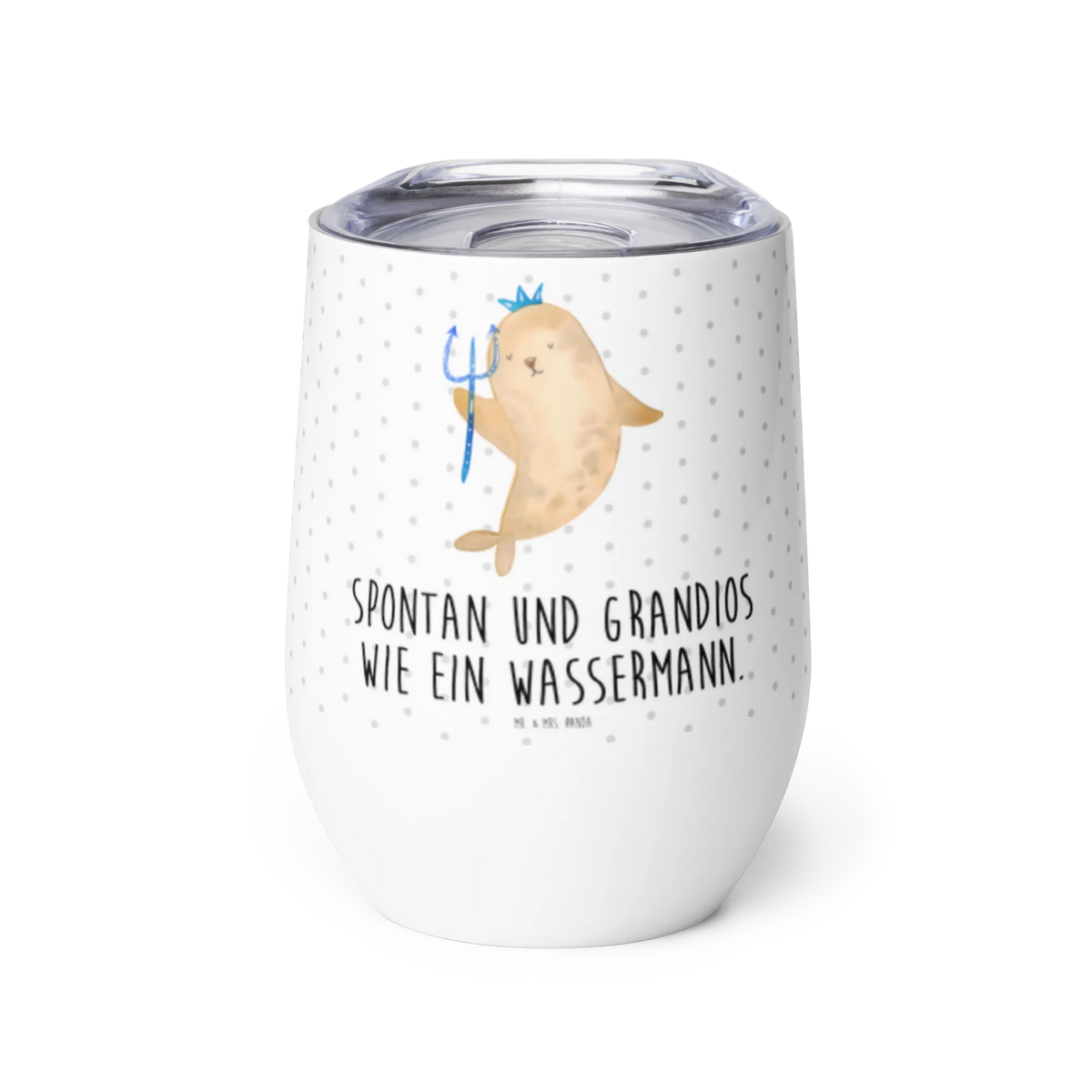 Weinbecher Sternzeichen Wassermann Outdoor Becher, motivbecher, edelstahl isolierbecher, glühweinbecher, glühwein tasse, Edelstahlbecher, Weinbecher, Edelstahl Weinbecher, heißgetränkebecher, Wein Thermobecher, thermosbecher, isoliertasse, Isolierbecher, edelstahl thermobecher, Thermo Becher, Thermobecher, kaffee tasse, Weintumbler, Reisebecher, reise kaffeebecher, Sternzeichen, Tierkreiszeichen, Horoskop, Astrologie, Aszendent, Wassermann Geschenk, Geschenk Februar, Geburtstag Januar, Geburtstag Februar, Geschenk Januar, Wassermann Sternzeichen, Nix, Meermann, Meer Geschenk