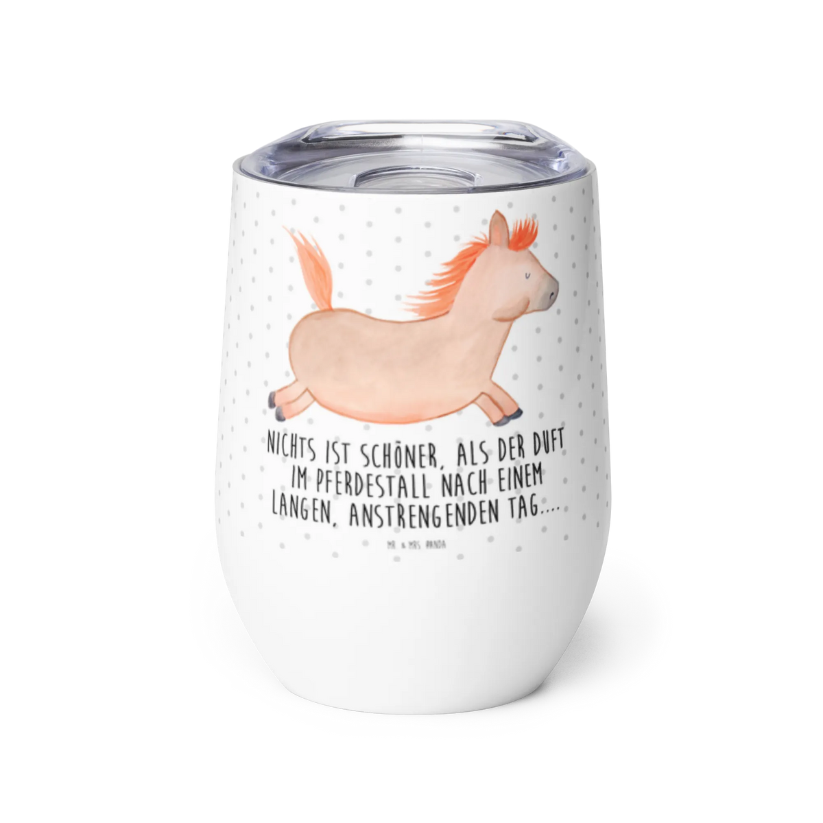 Weinbecher Pferd Springen glühweinbecher, Wein Thermobecher, isoliertasse, Edelstahlbecher, Edelstahl Weinbecher, Weinbecher, Thermobecher, glühwein tasse, Weintumbler, Thermo Becher, Reisebecher, edelstahl thermobecher, motivbecher, kaffee tasse, thermosbecher, Isolierbecher, edelstahl isolierbecher, heißgetränkebecher, Outdoor Becher, reise kaffeebecher, Bauernhof, Landwirt, Hoftiere, Landwirtin, Pony, Ausreiten, Pferdebesitzer, Reiten, Pferdestall, Pferd, Stall, Pferde