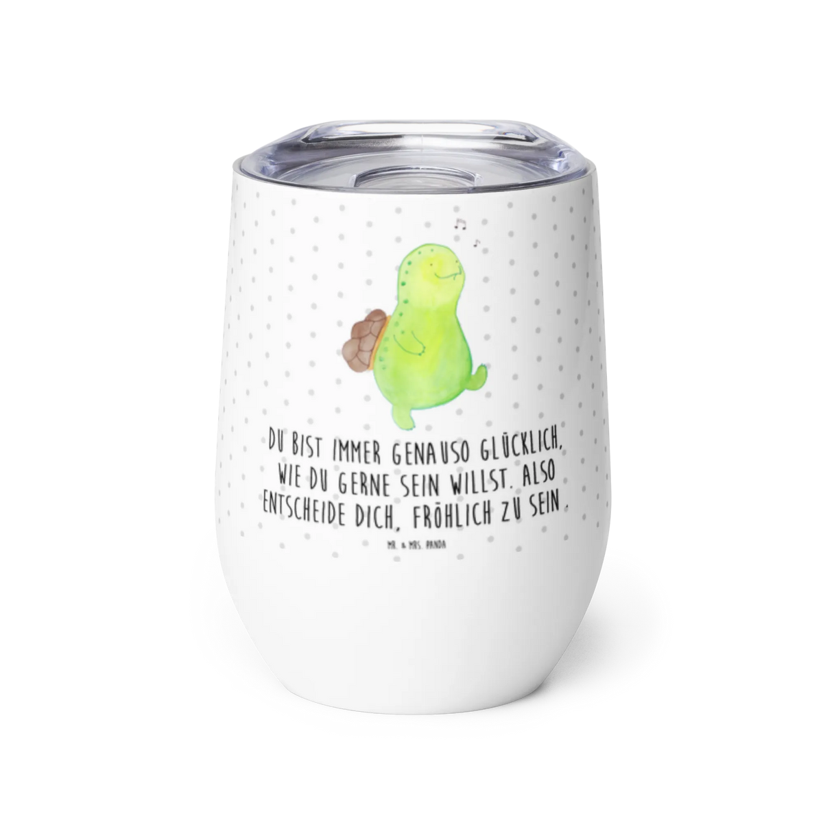 Wine cup tortoise Pipes isoliertasse, Thermobecher, Isolierbecher, Outdoor Becher, Weintumbler, kaffee tasse, Thermo Becher, Weinbecher, Edelstahlbecher, Wein Thermobecher, edelstahl isolierbecher, Reisebecher, motivbecher, edelstahl thermobecher, Edelstahl Weinbecher, glühweinbecher, reise kaffeebecher, heißgetränkebecher, thermosbecher, glühwein tasse, Schildkröte, Neuanfang, Trennung, Glück, Depression, Fröhlich, Motivation, Schildi, Schildkröten, Lebensfreude