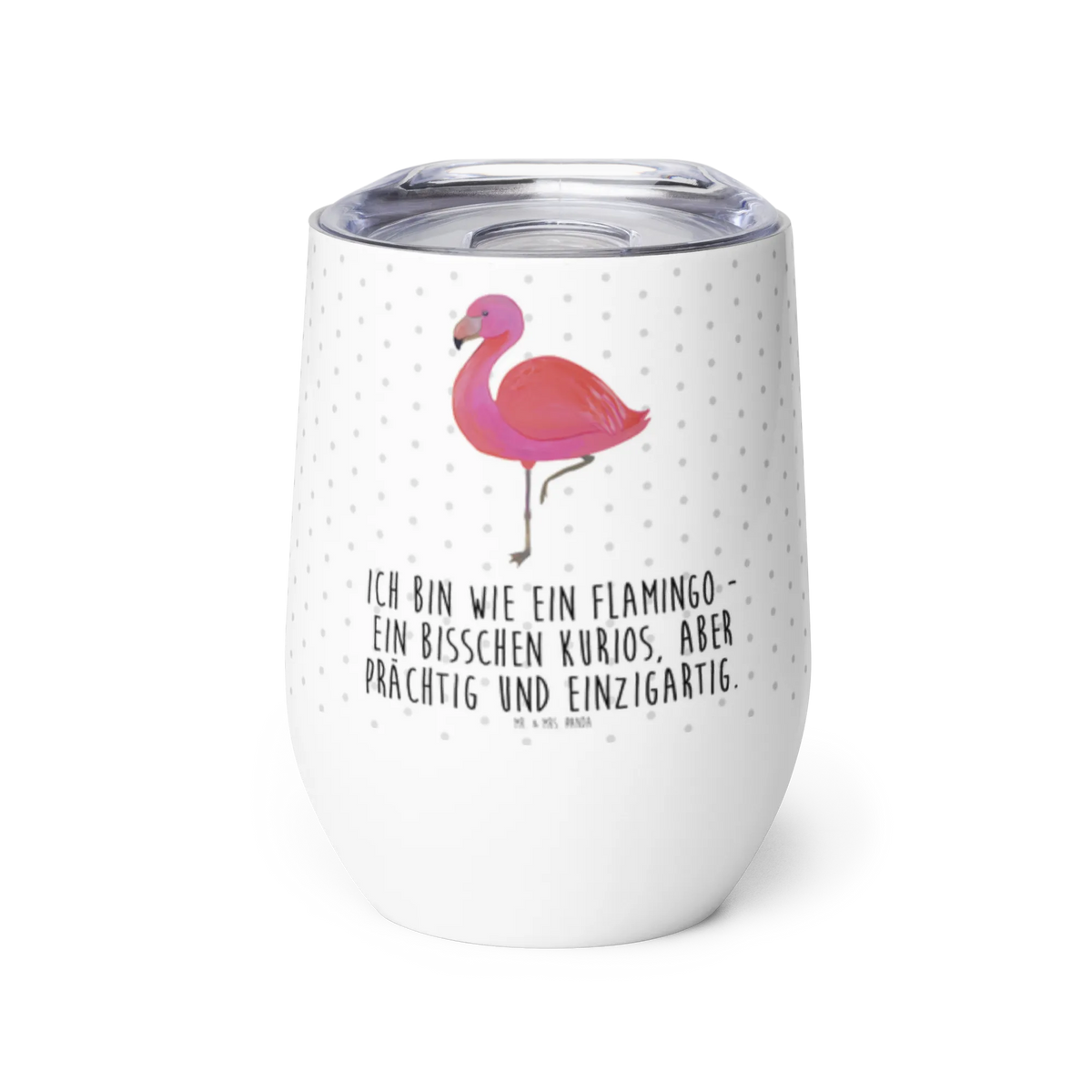Weinbecher Flamingo Classic edelstahl isolierbecher, heißgetränkebecher, Edelstahl Weinbecher, Weintumbler, Isolierbecher, Outdoor Becher, glühweinbecher, Thermobecher, isoliertasse, reise kaffeebecher, thermosbecher, Weinbecher, Edelstahlbecher, Wein Thermobecher, Reisebecher, motivbecher, kaffee tasse, edelstahl thermobecher, glühwein tasse, Thermo Becher, Flamingo, Freundin, Tochter, Spruch, Stolz, Einzigartig, Geschwister, Sohn, Selbstliebe, für Mich, Ich, Freundinnen, Außenseiter